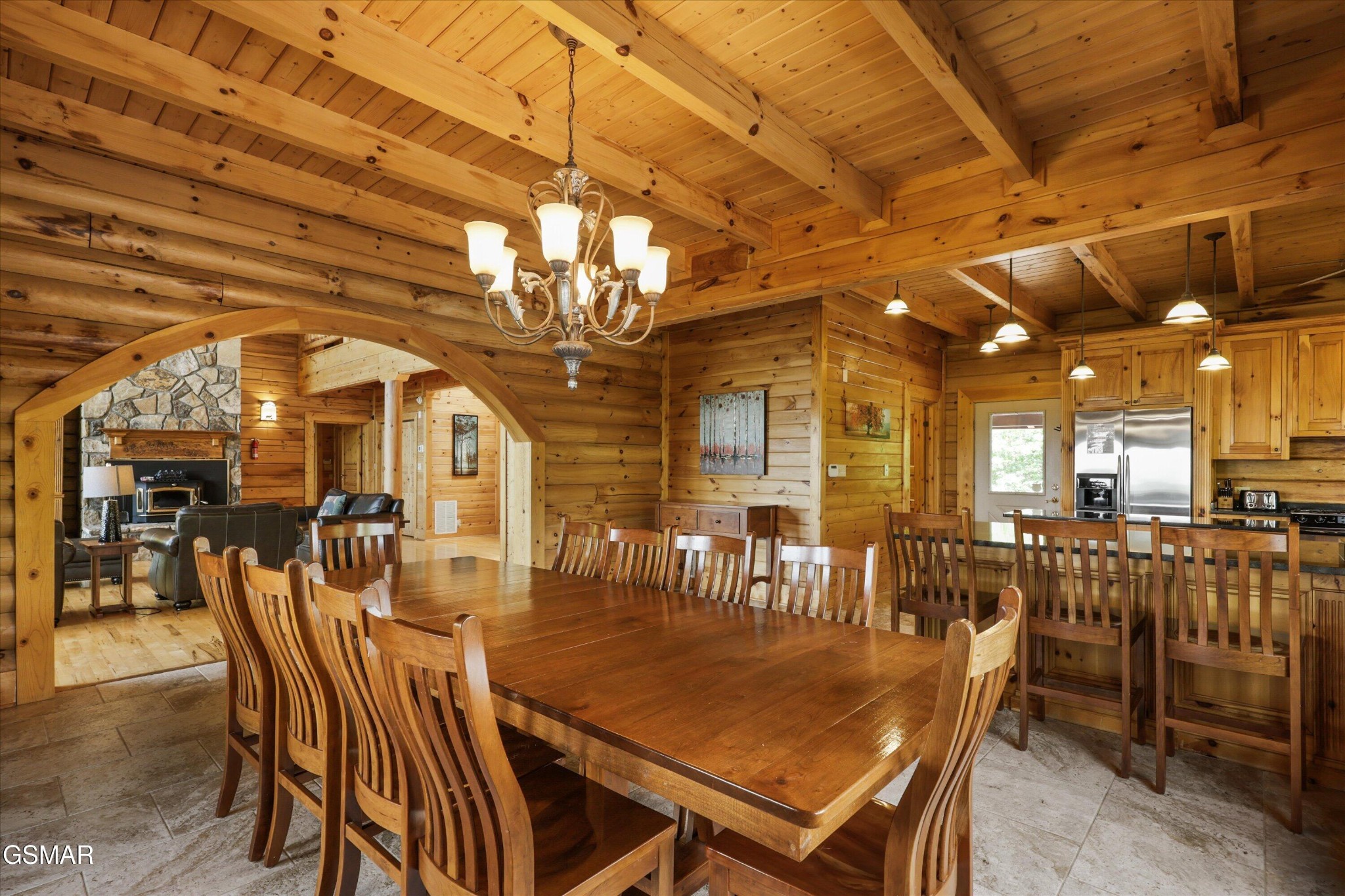 Listing image 80