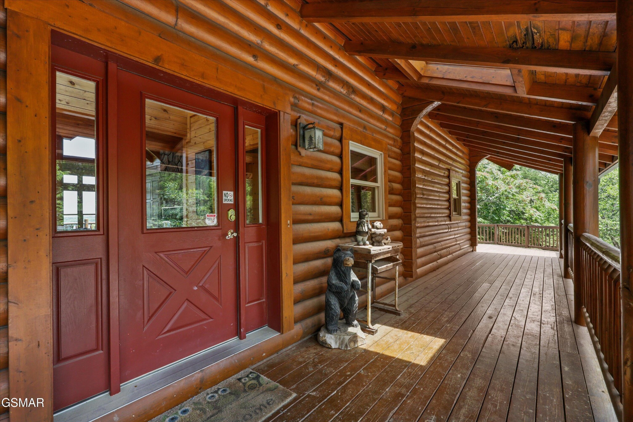 Listing image 70