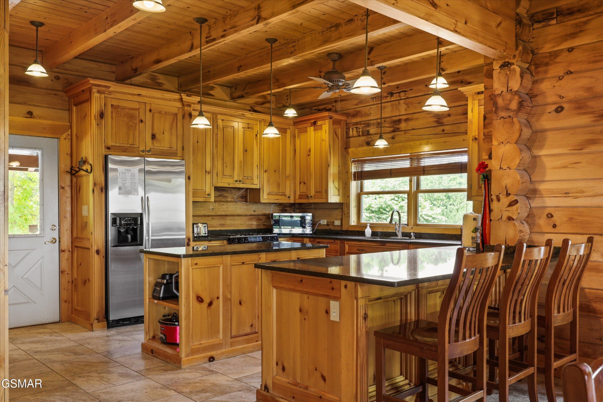 Listing image 84