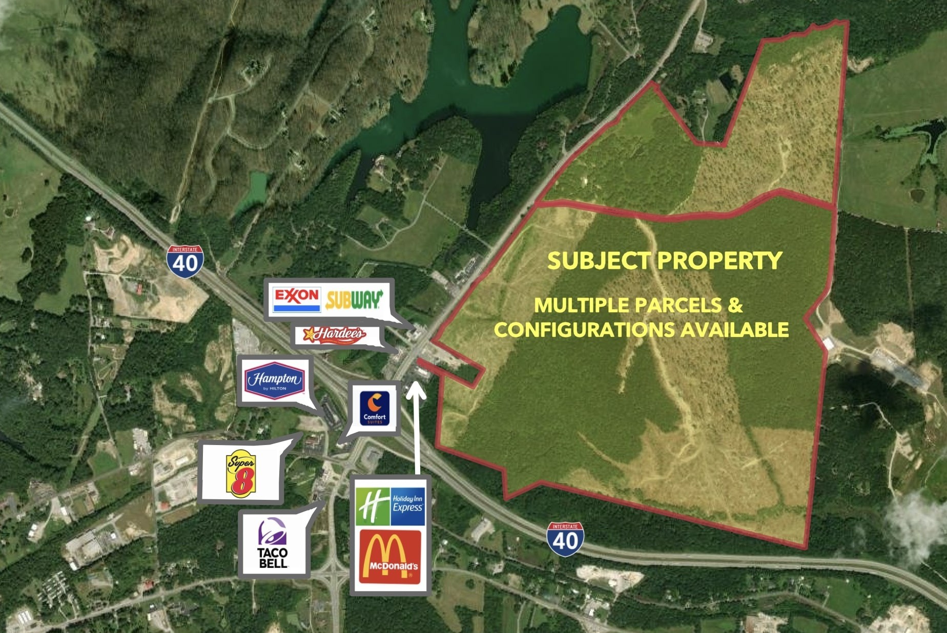 Listing image 1