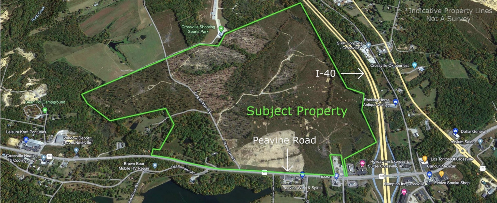 Listing image 4