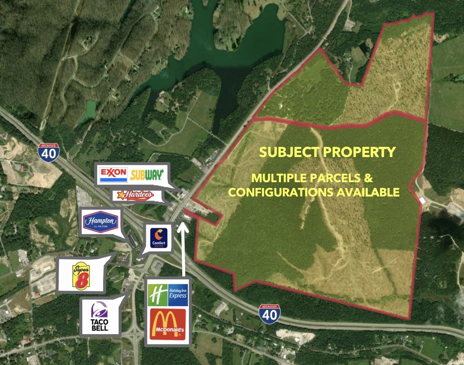 Listing image 5