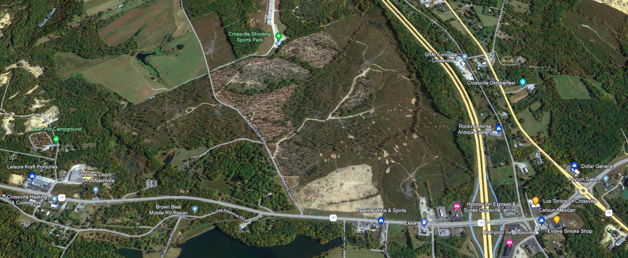 Listing image 6