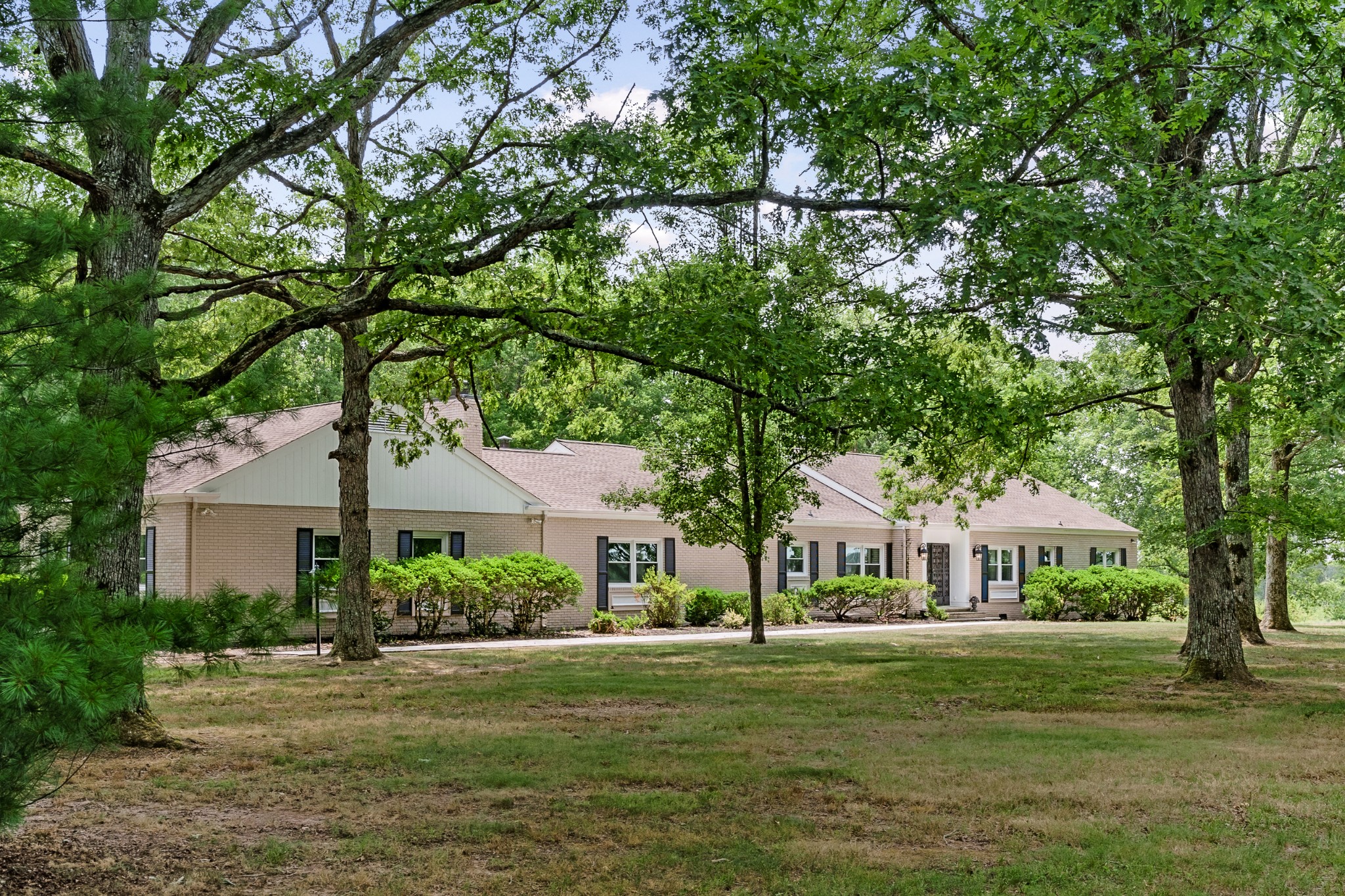 Listing image 56