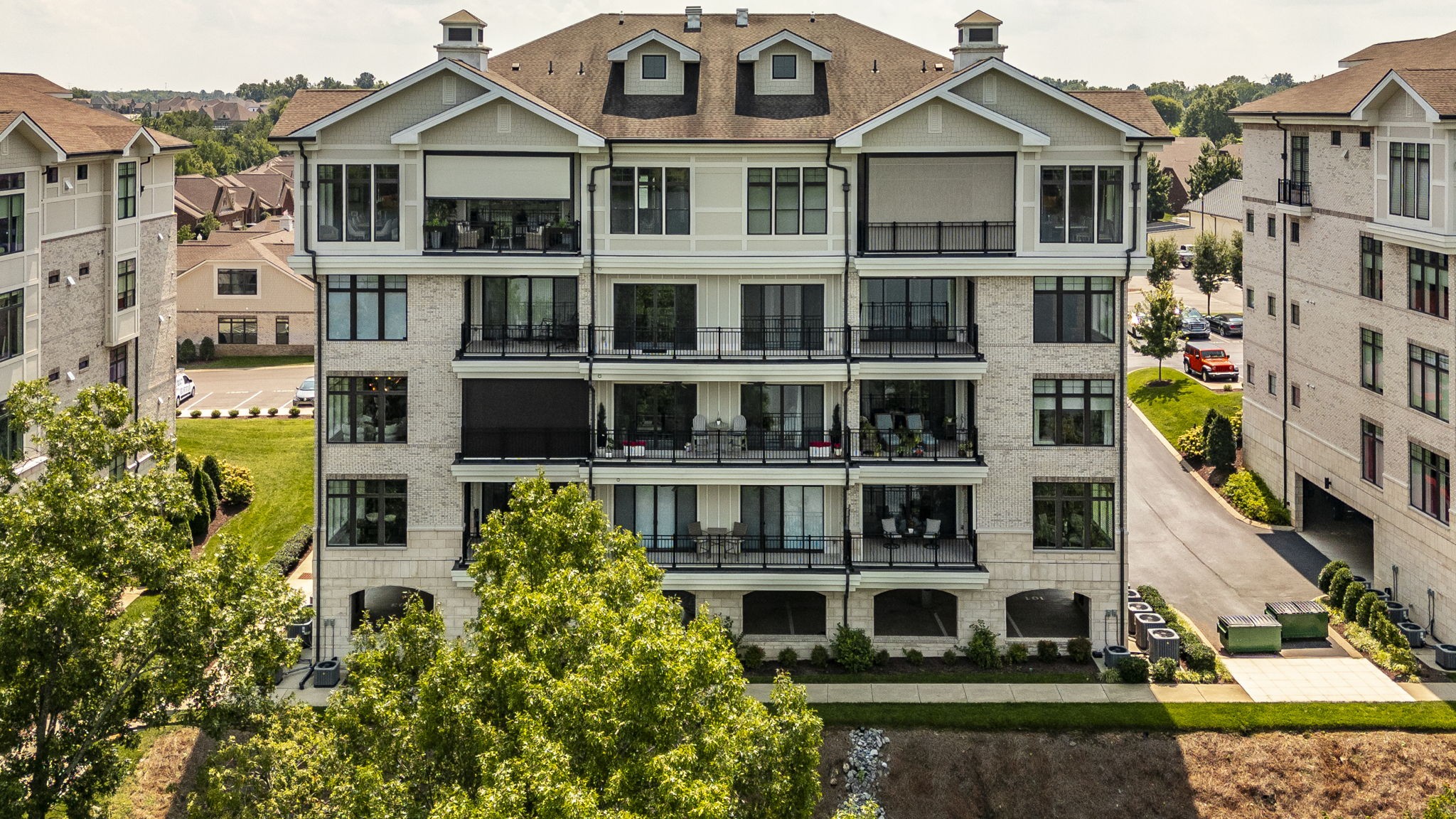 Listing image 9