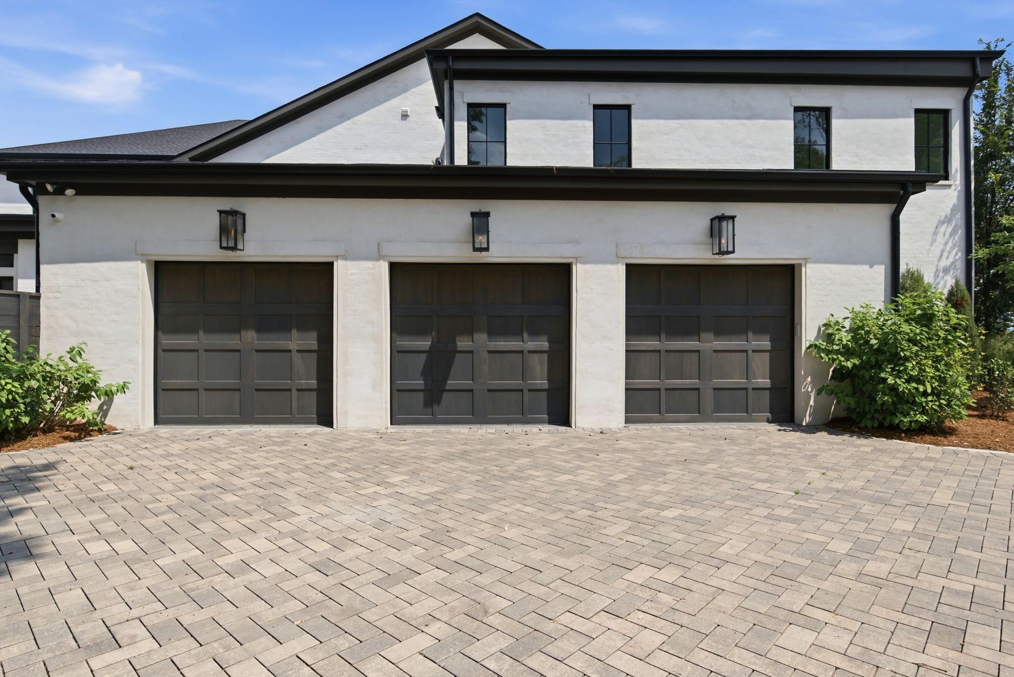 Listing image 78