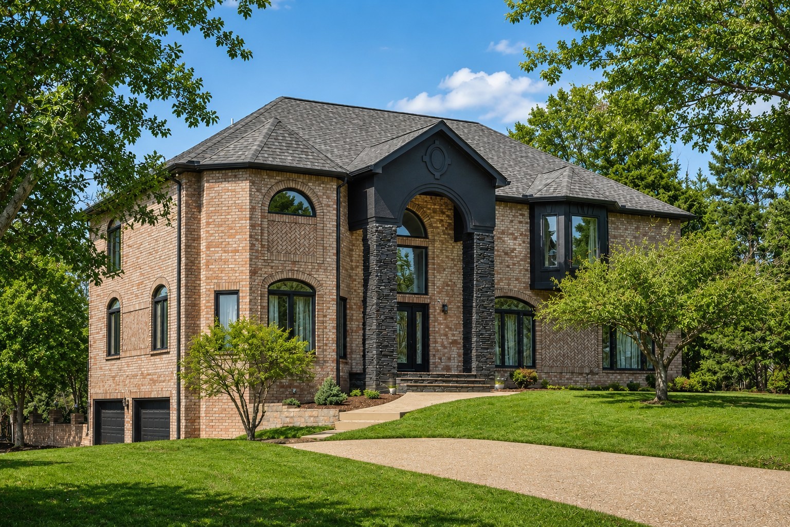Listing image 1
