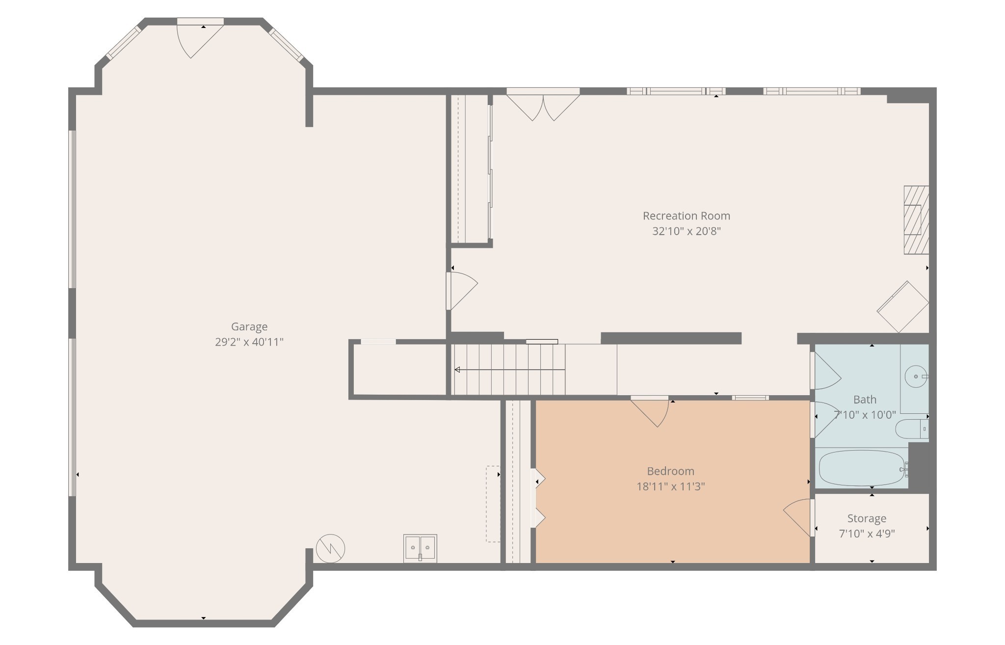 Listing image 59