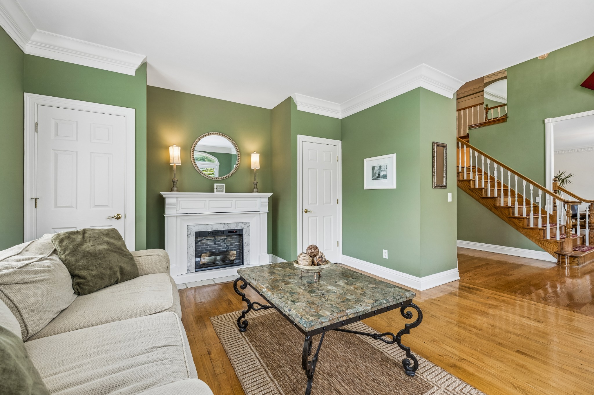 Listing image 7