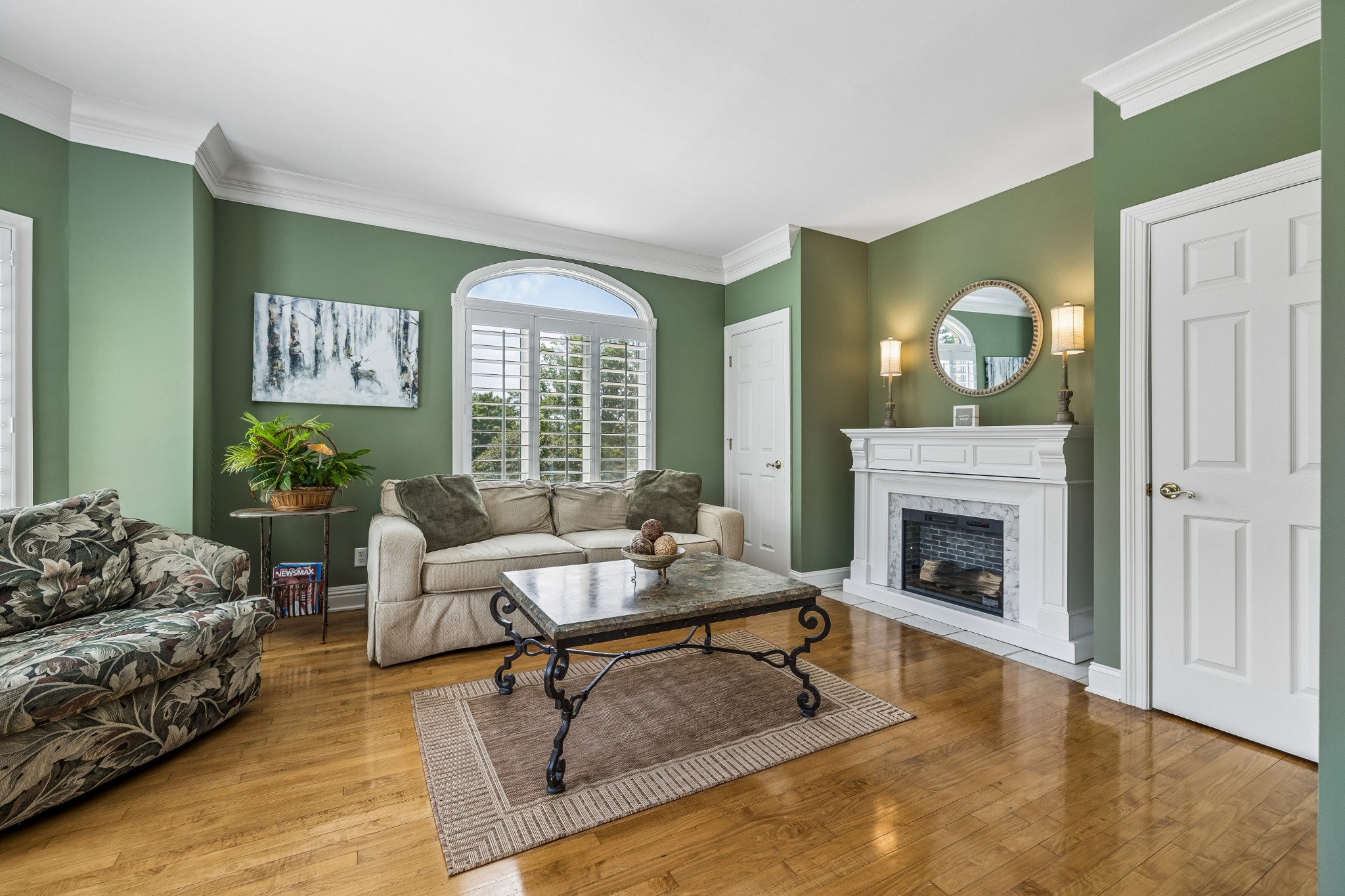 Listing image 8
