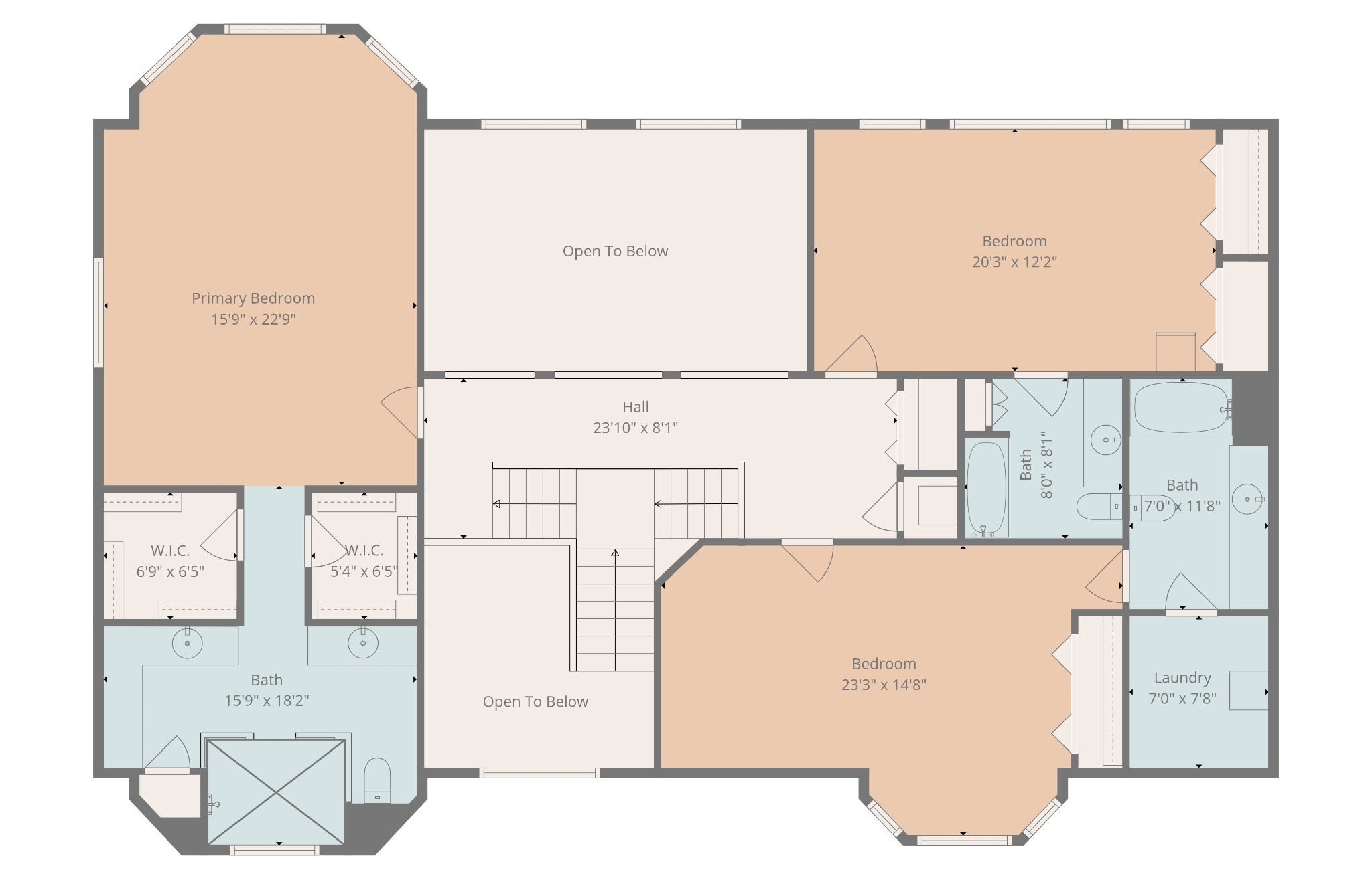 Listing image 58