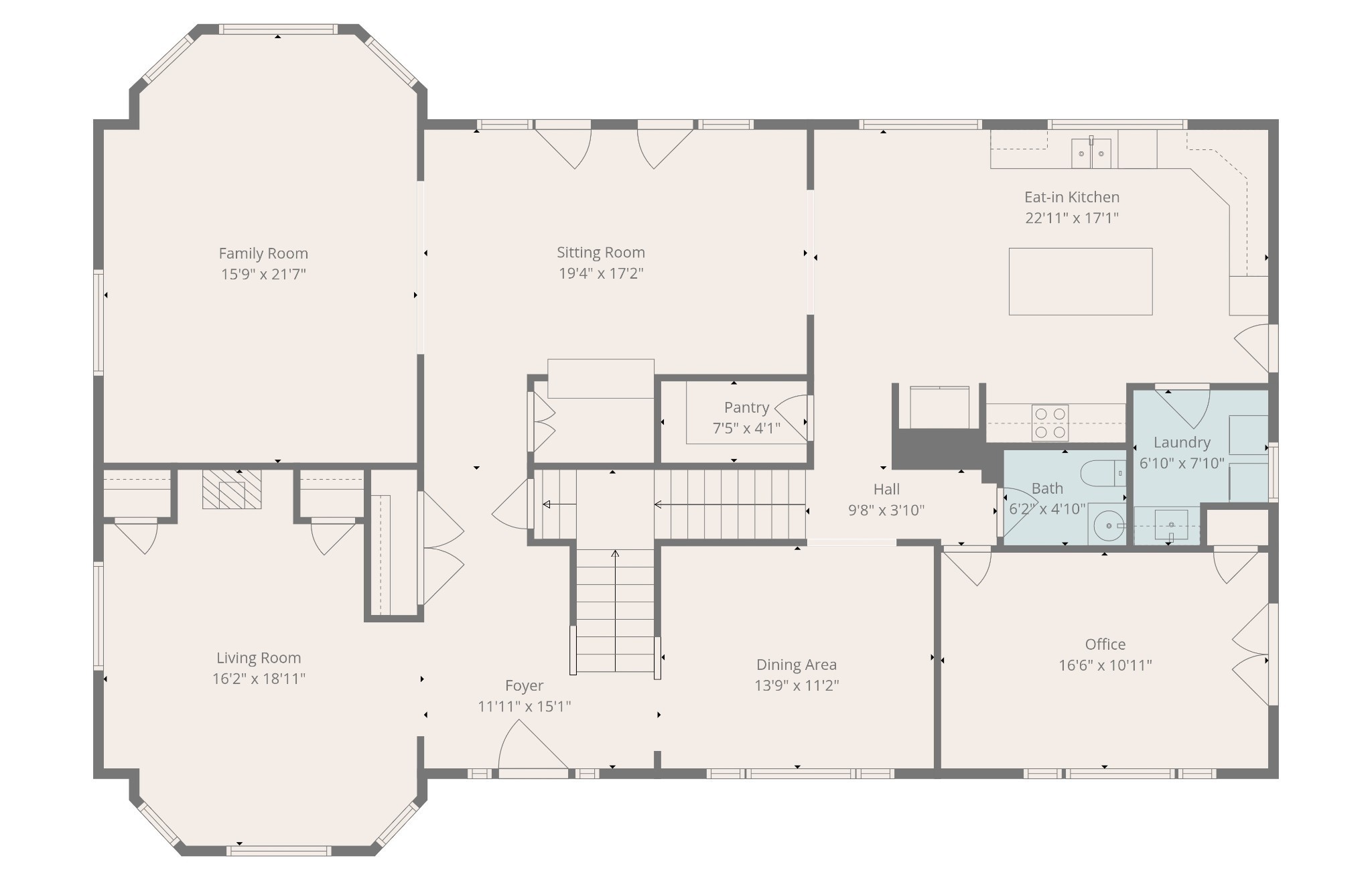 Listing image 57