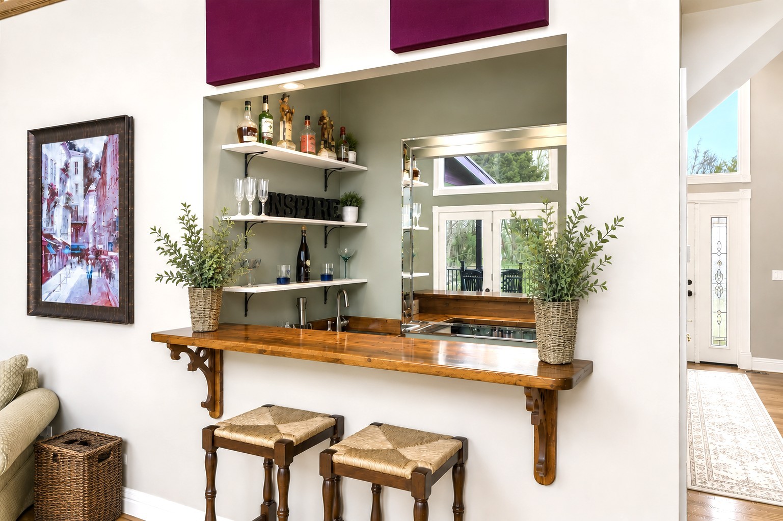 Listing image 11
