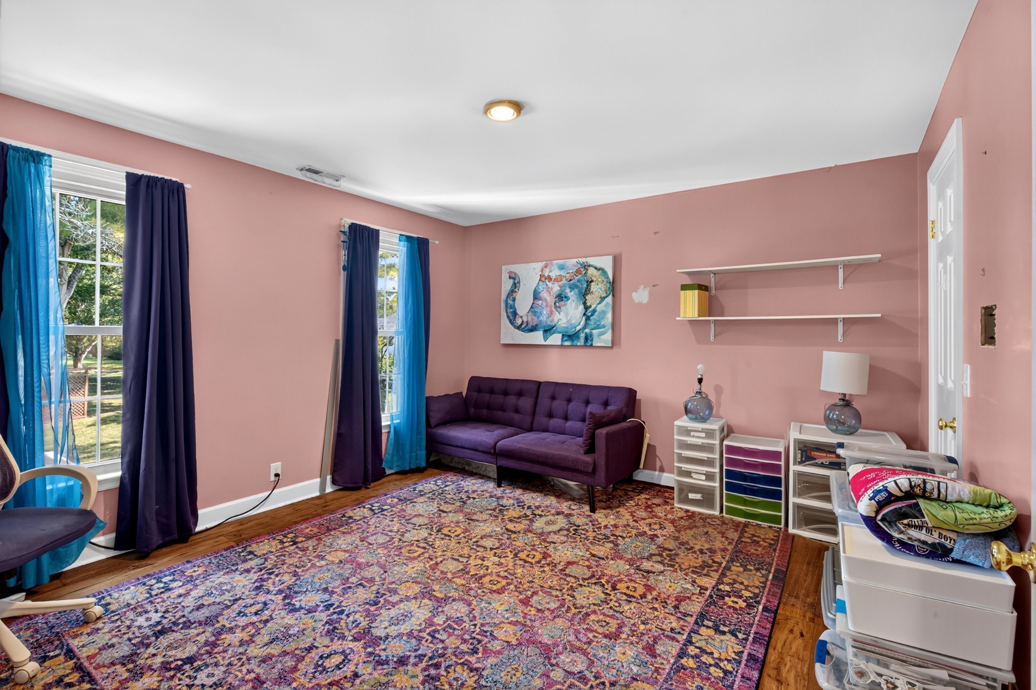Listing image 23