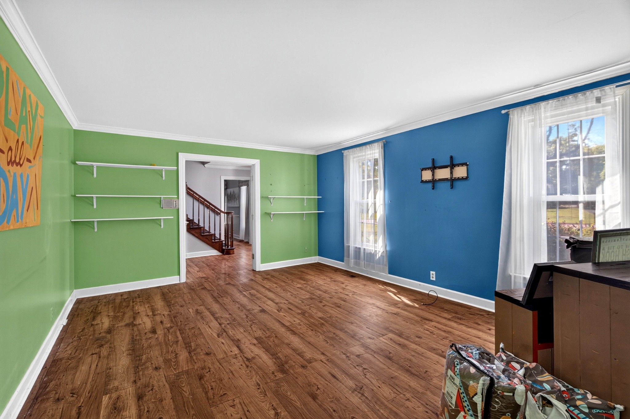 Listing image 9