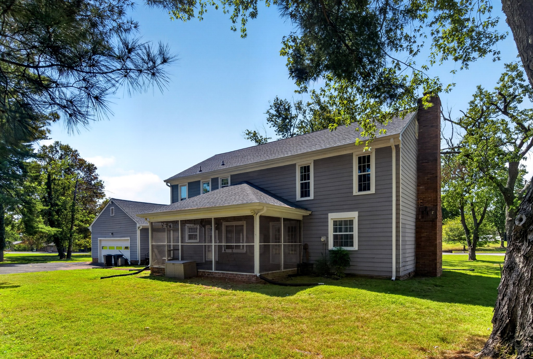 Listing image 37
