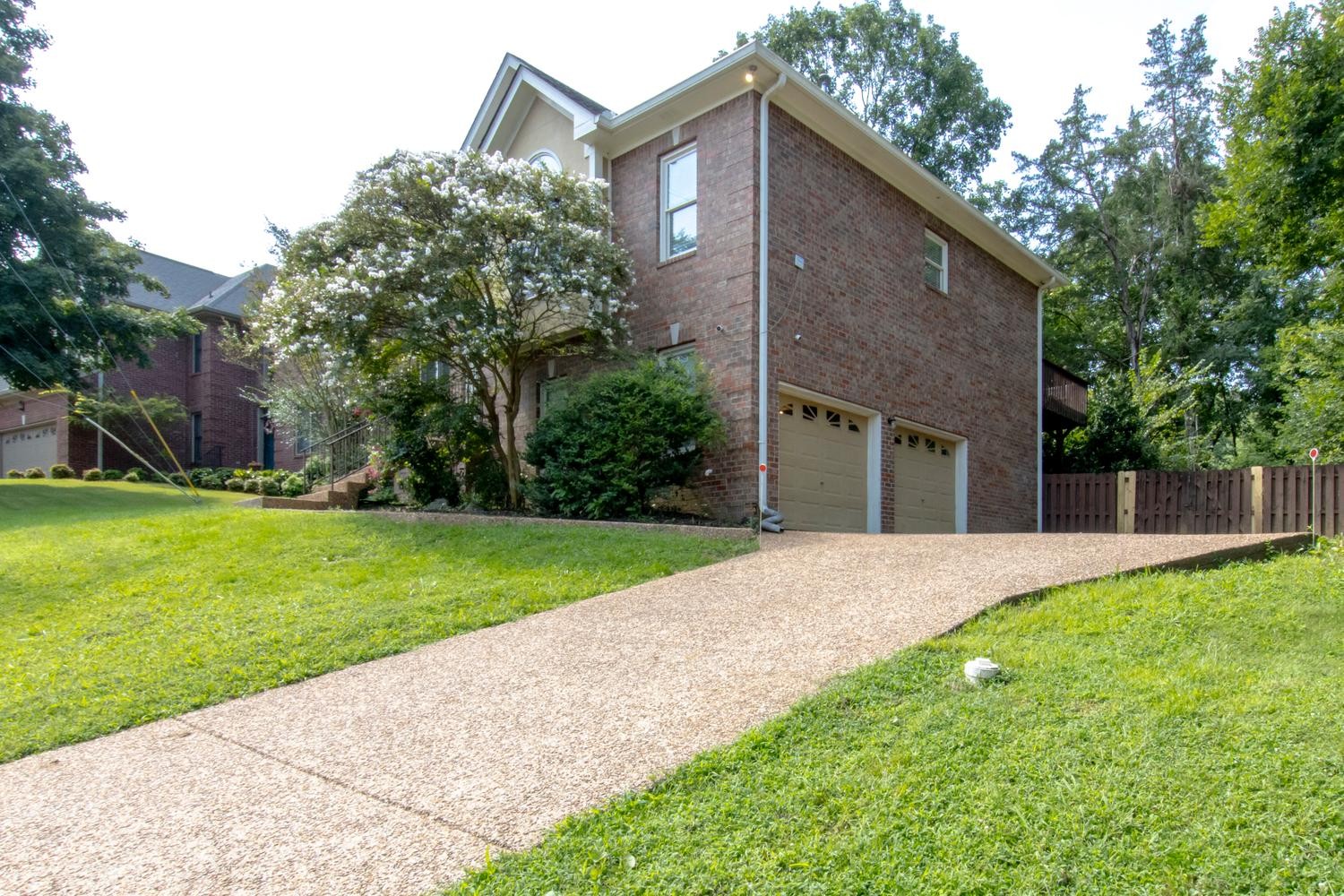 Listing image 5