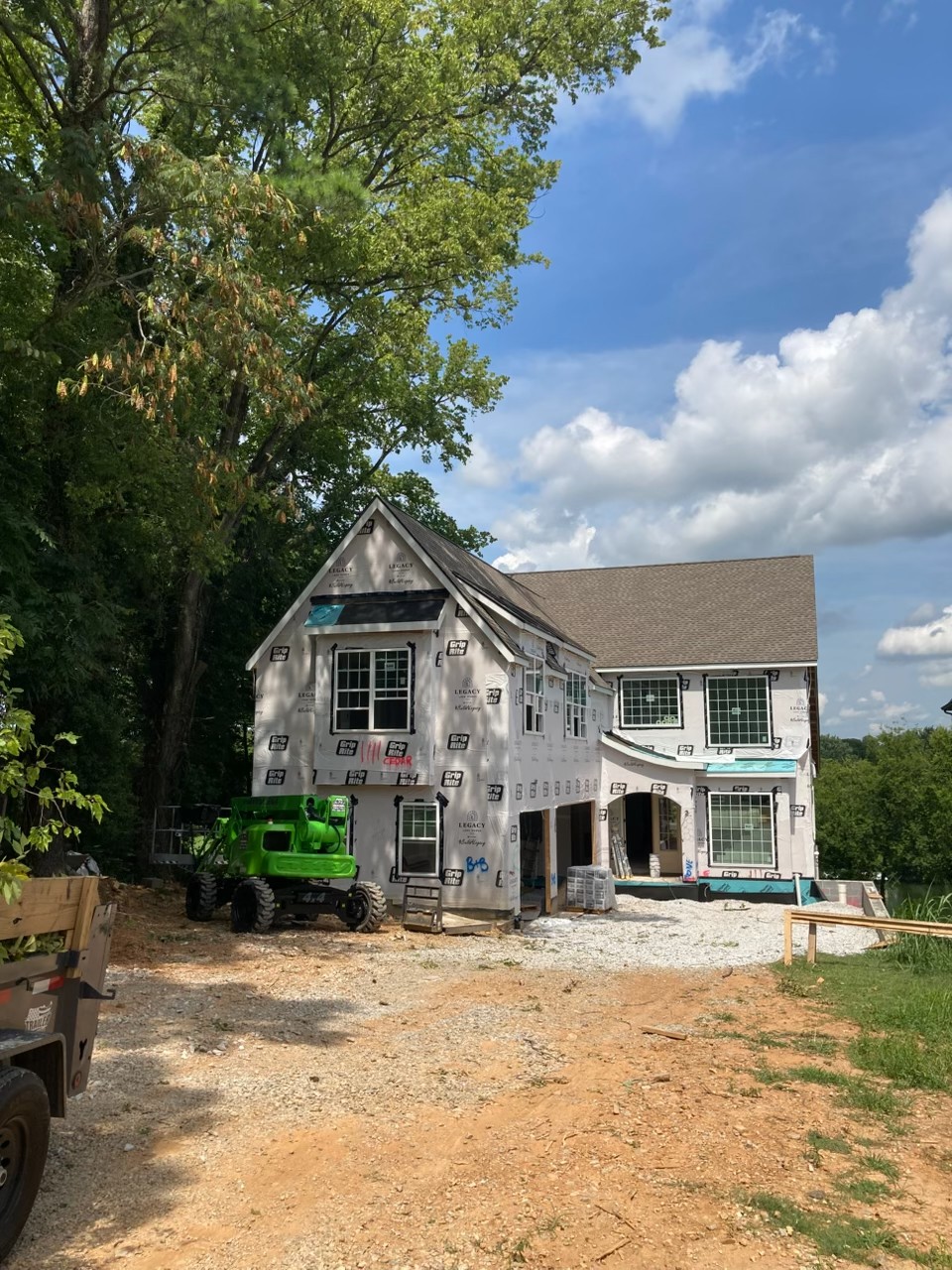 Listing image 1