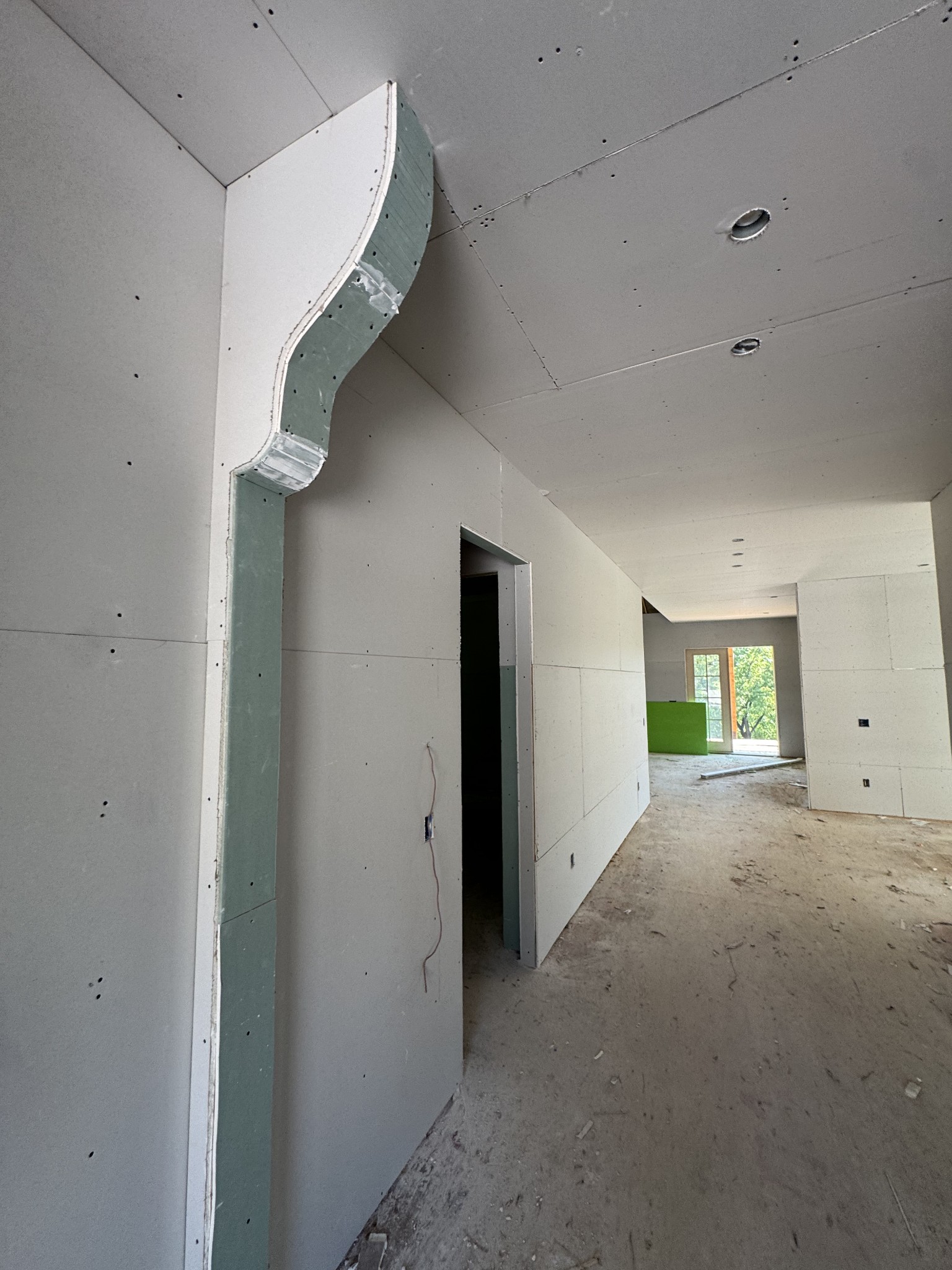Listing image 17