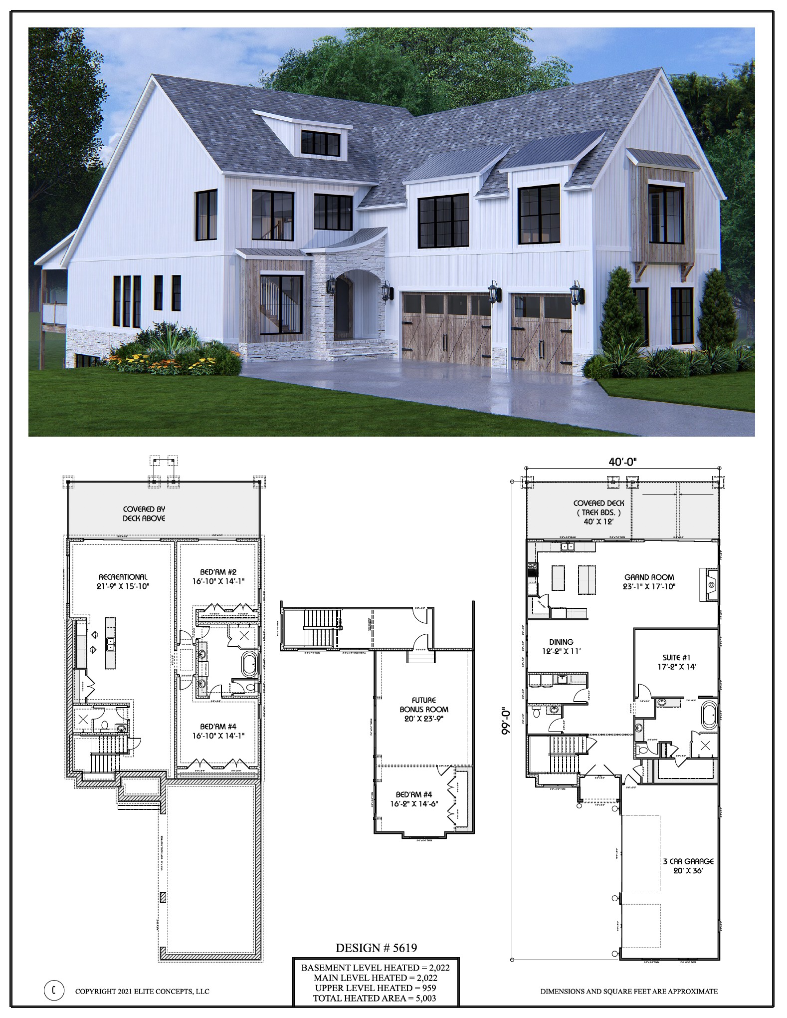 Listing image 12