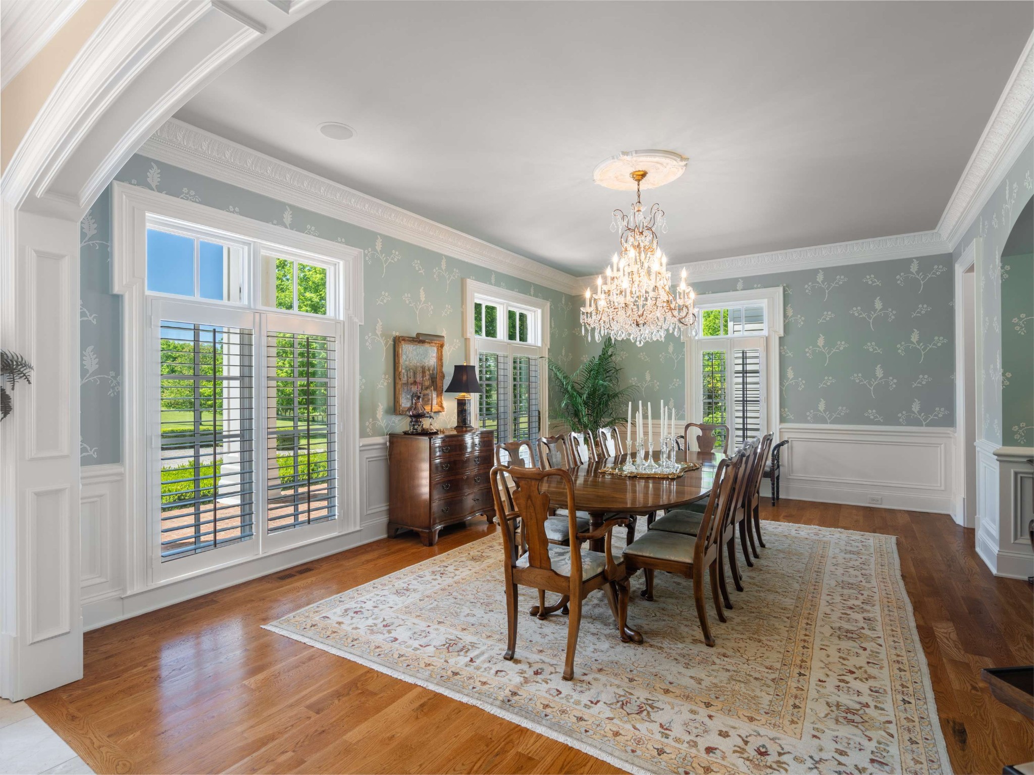 Listing image 10