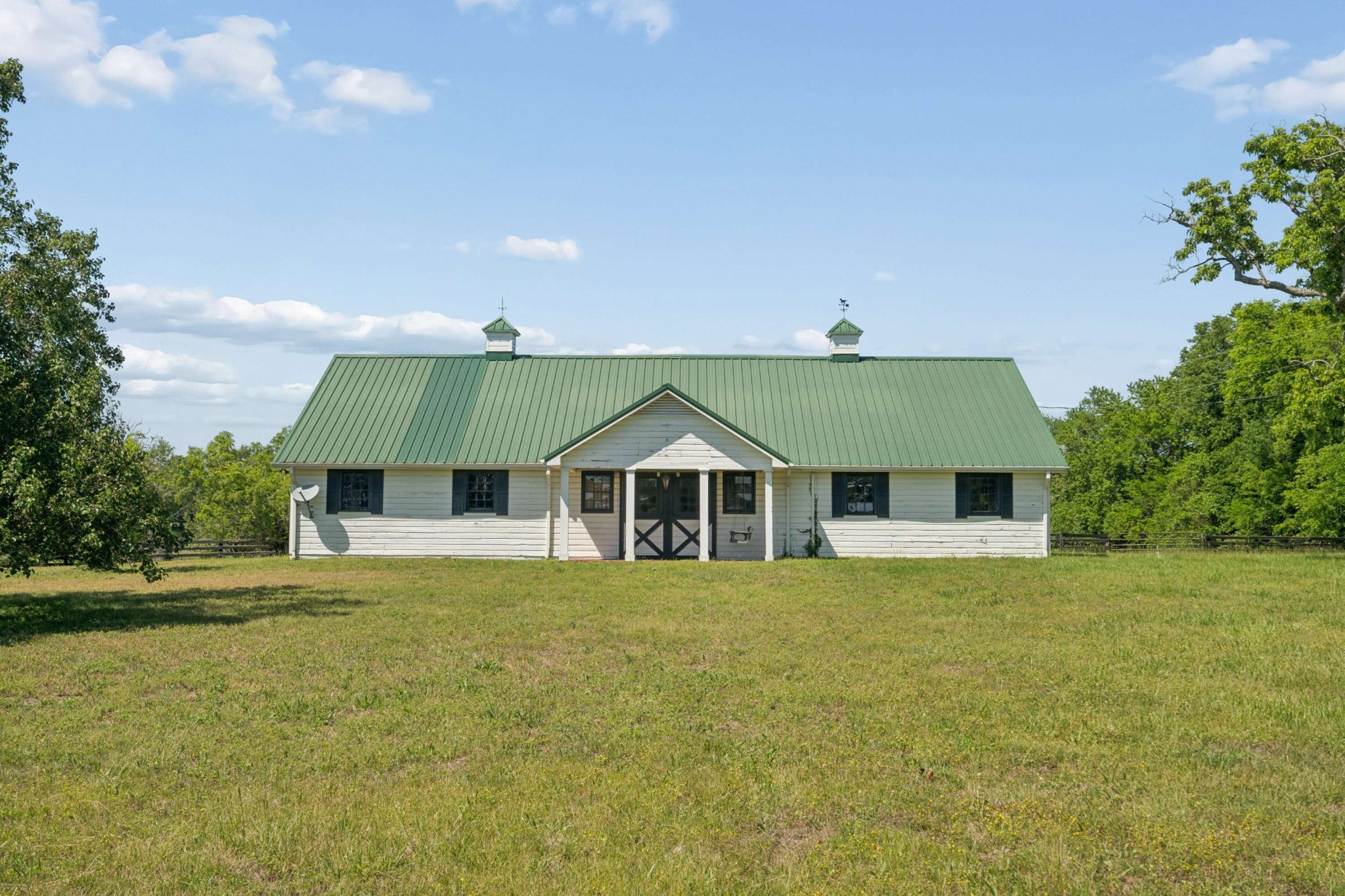 Listing image 45