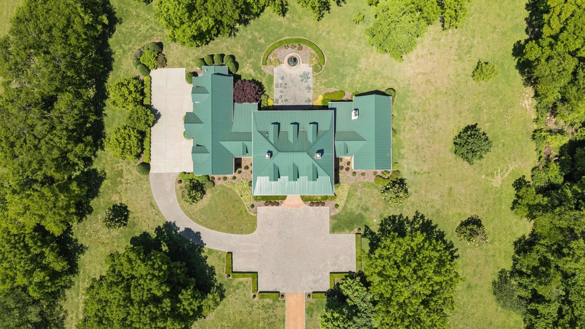Listing image 49