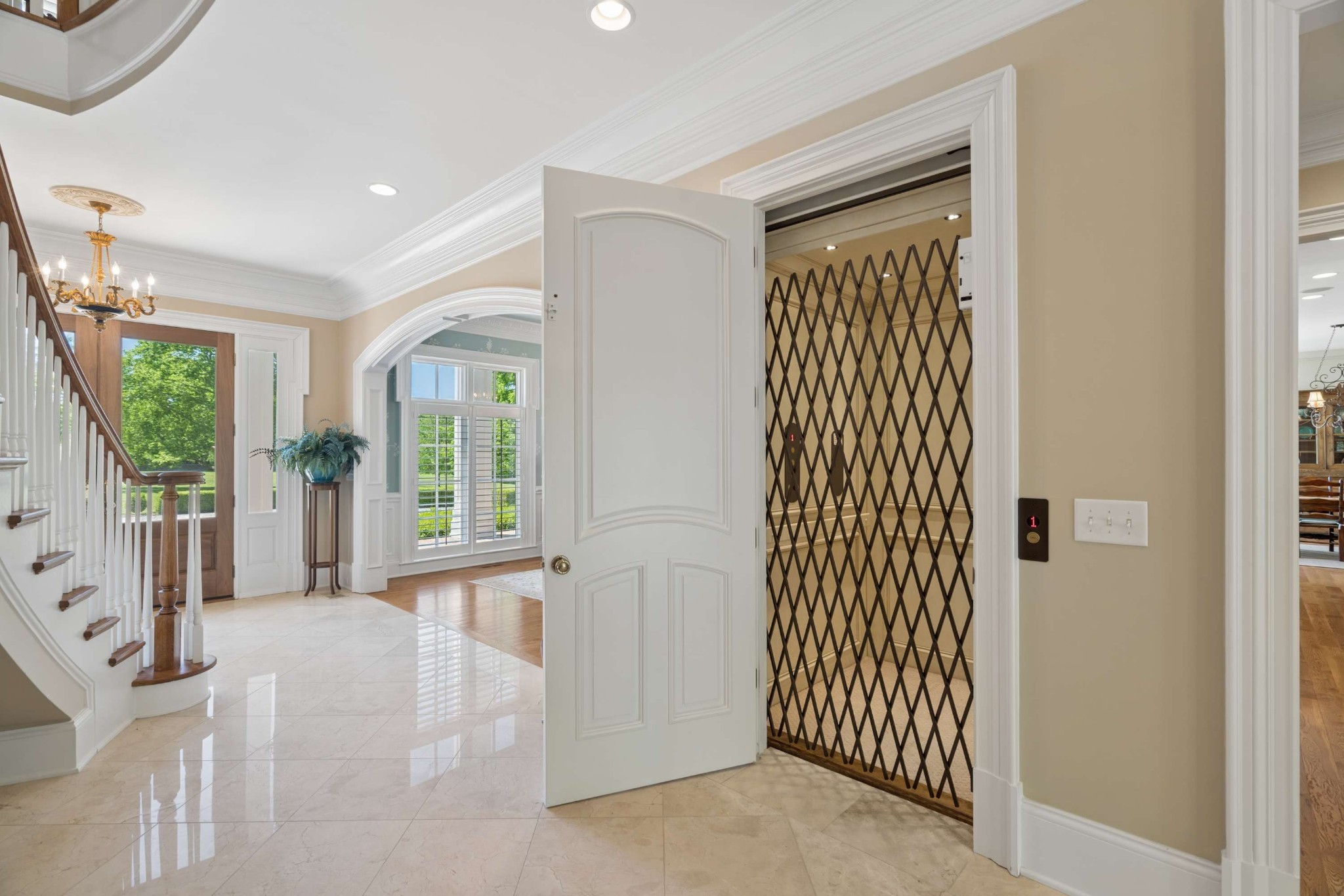 Listing image 9