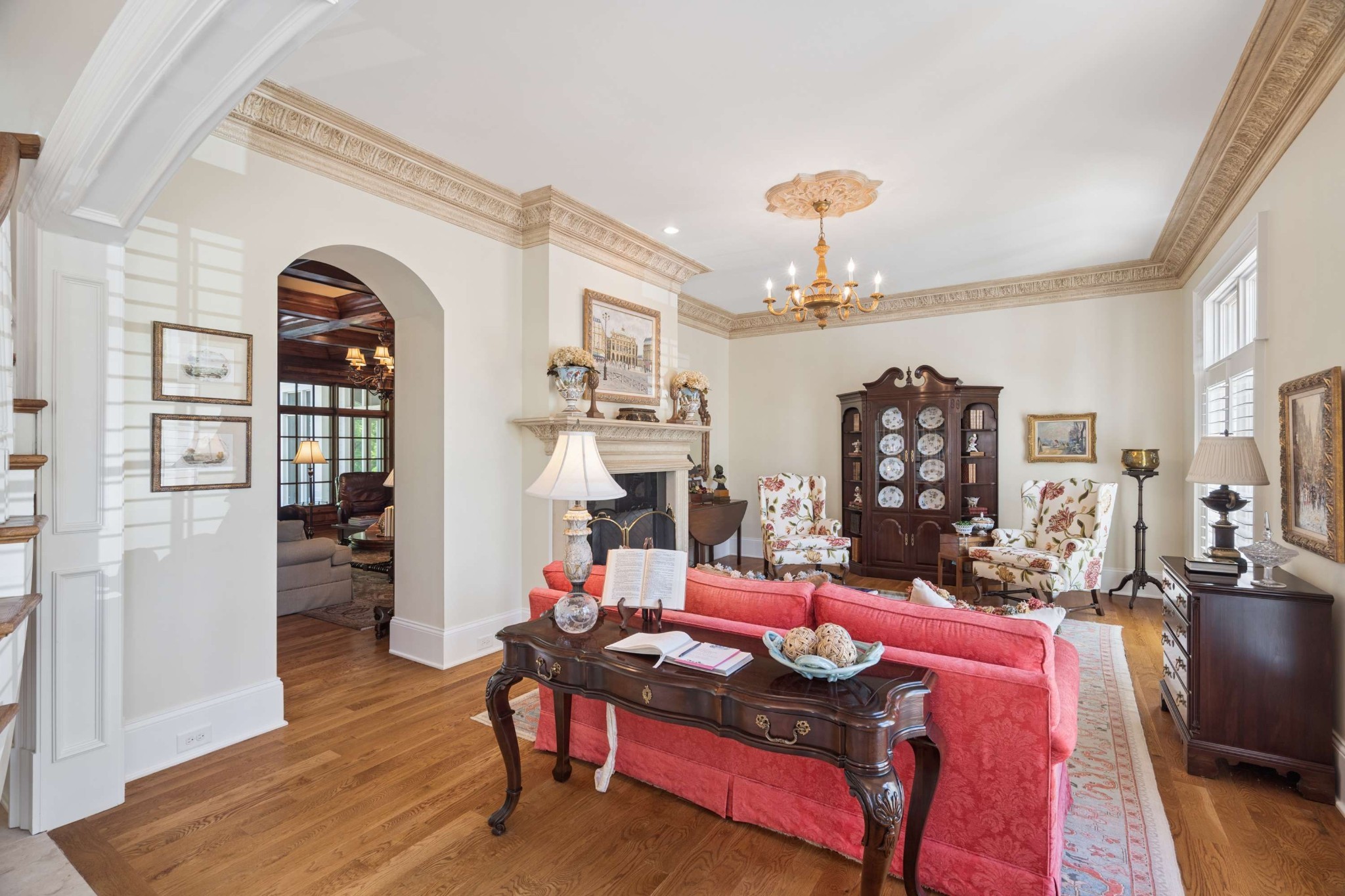 Listing image 11