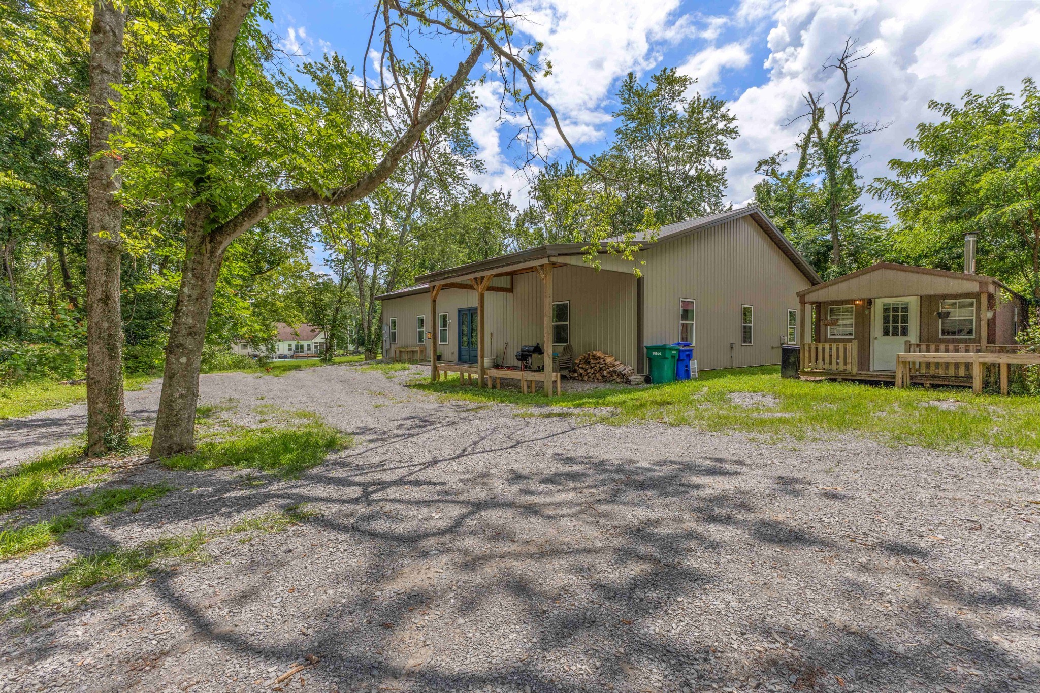 Listing image 5