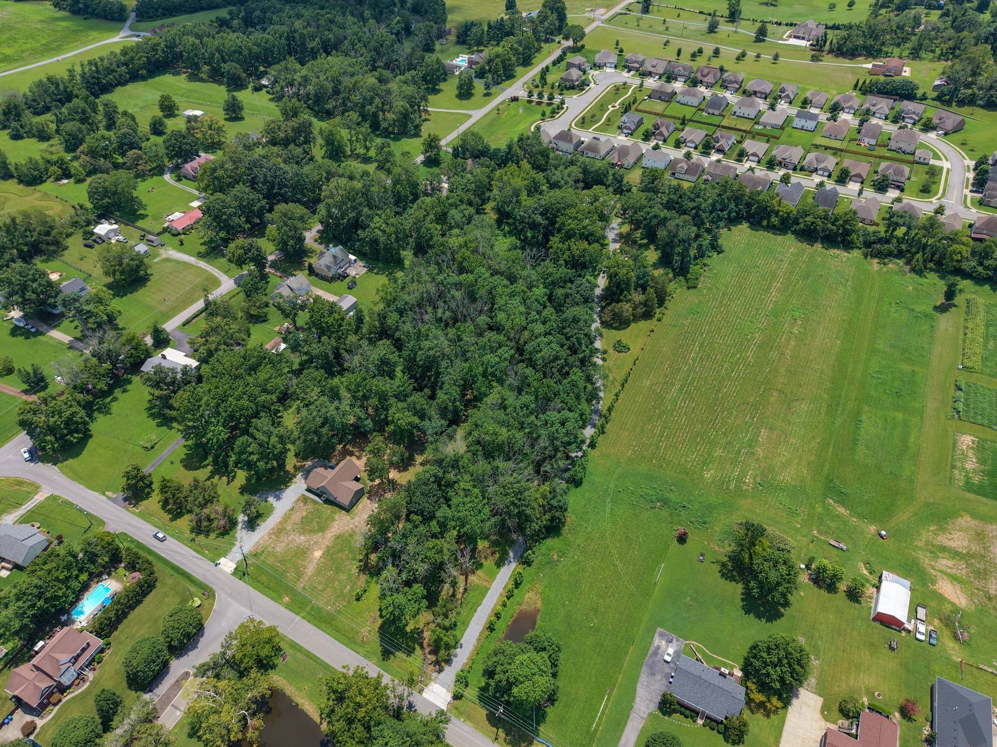 Listing image 51