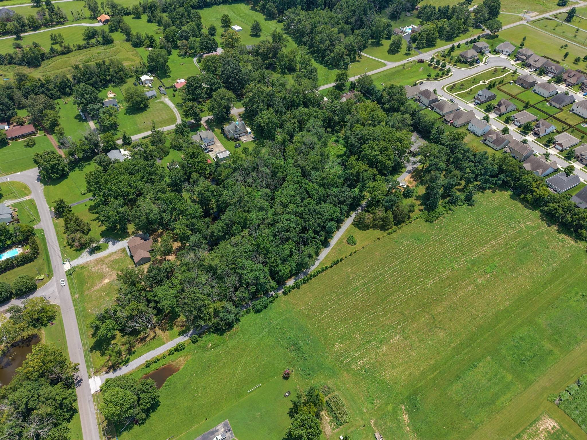 Listing image 52