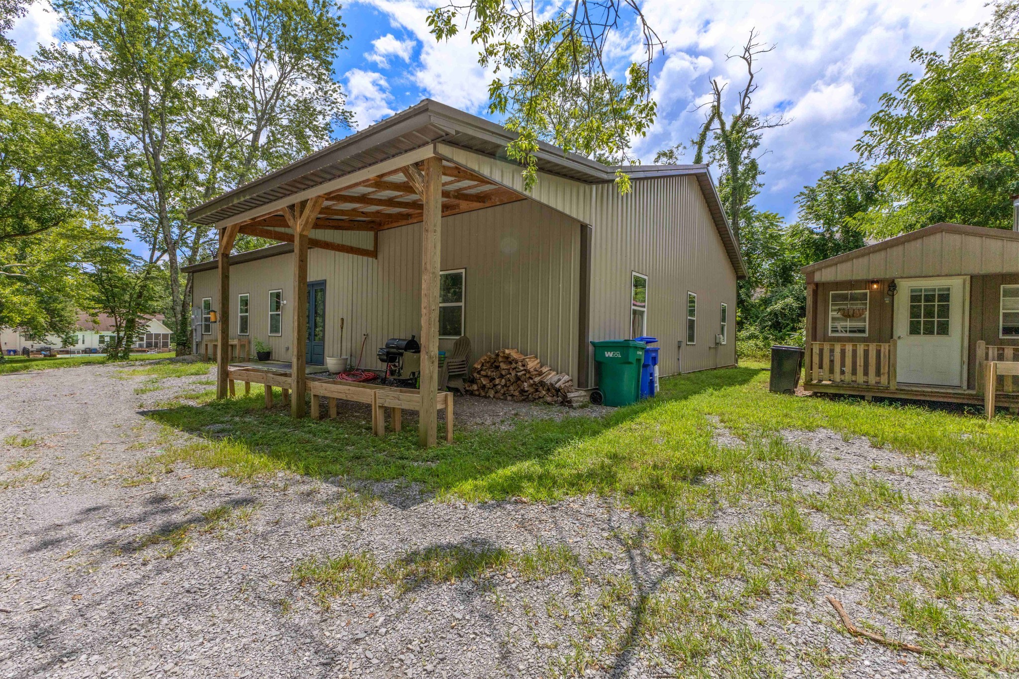 Listing image 8