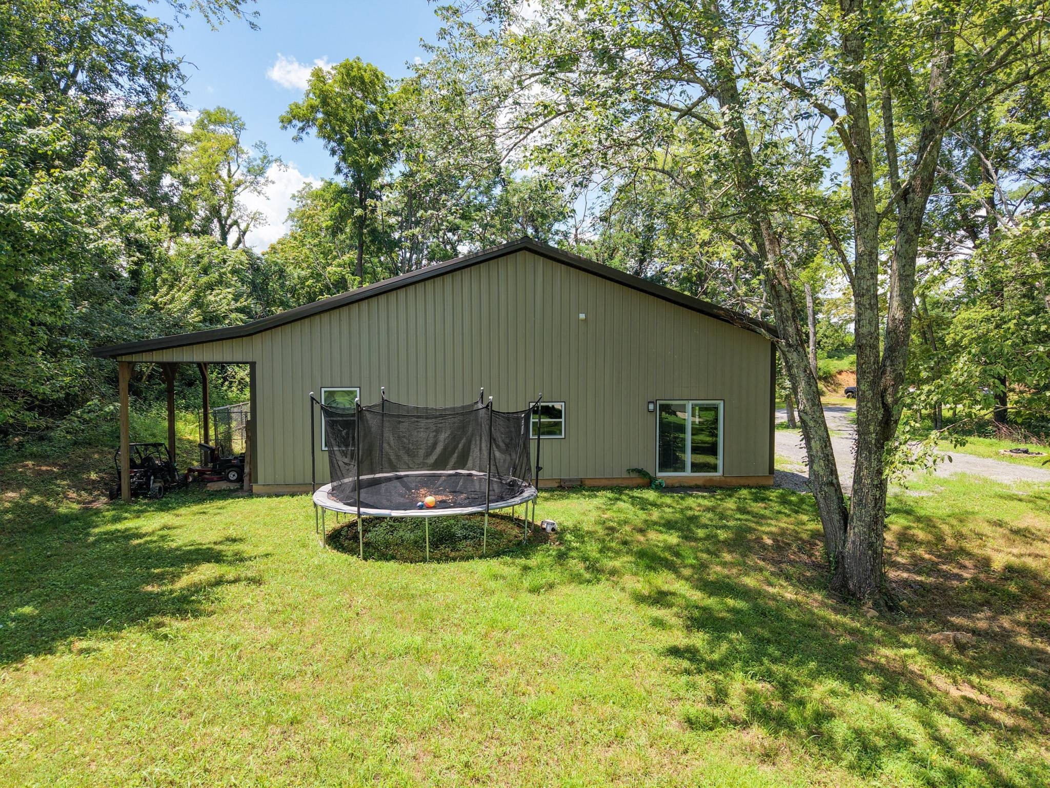 Listing image 78