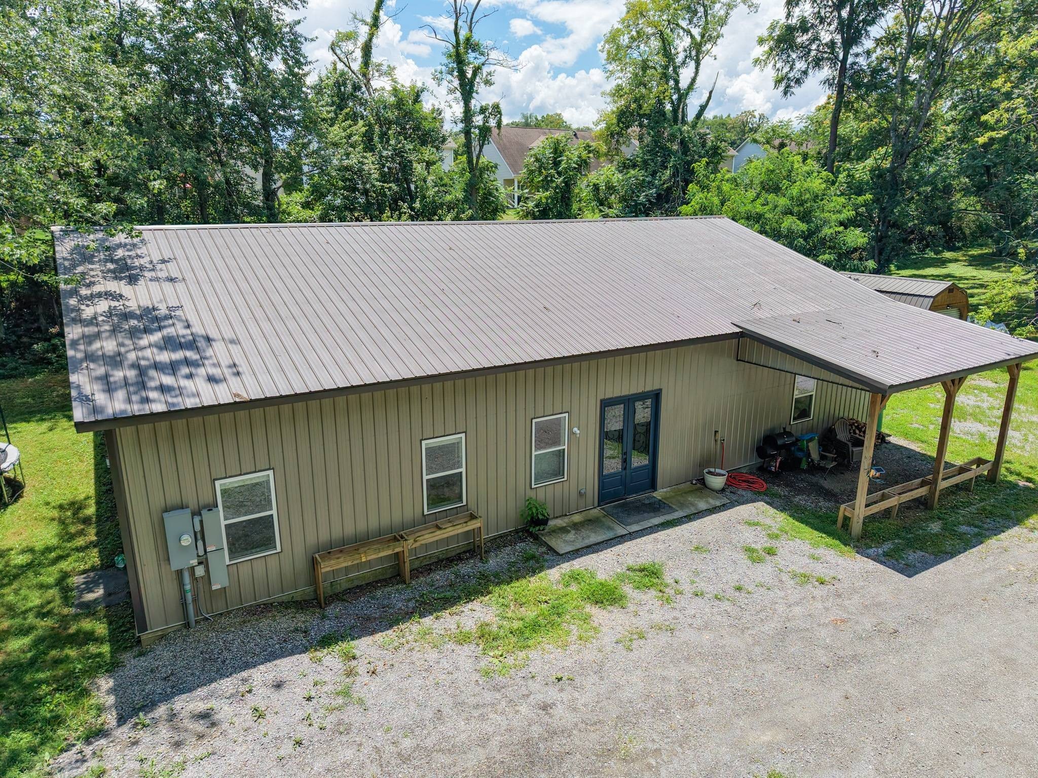 Listing image 71