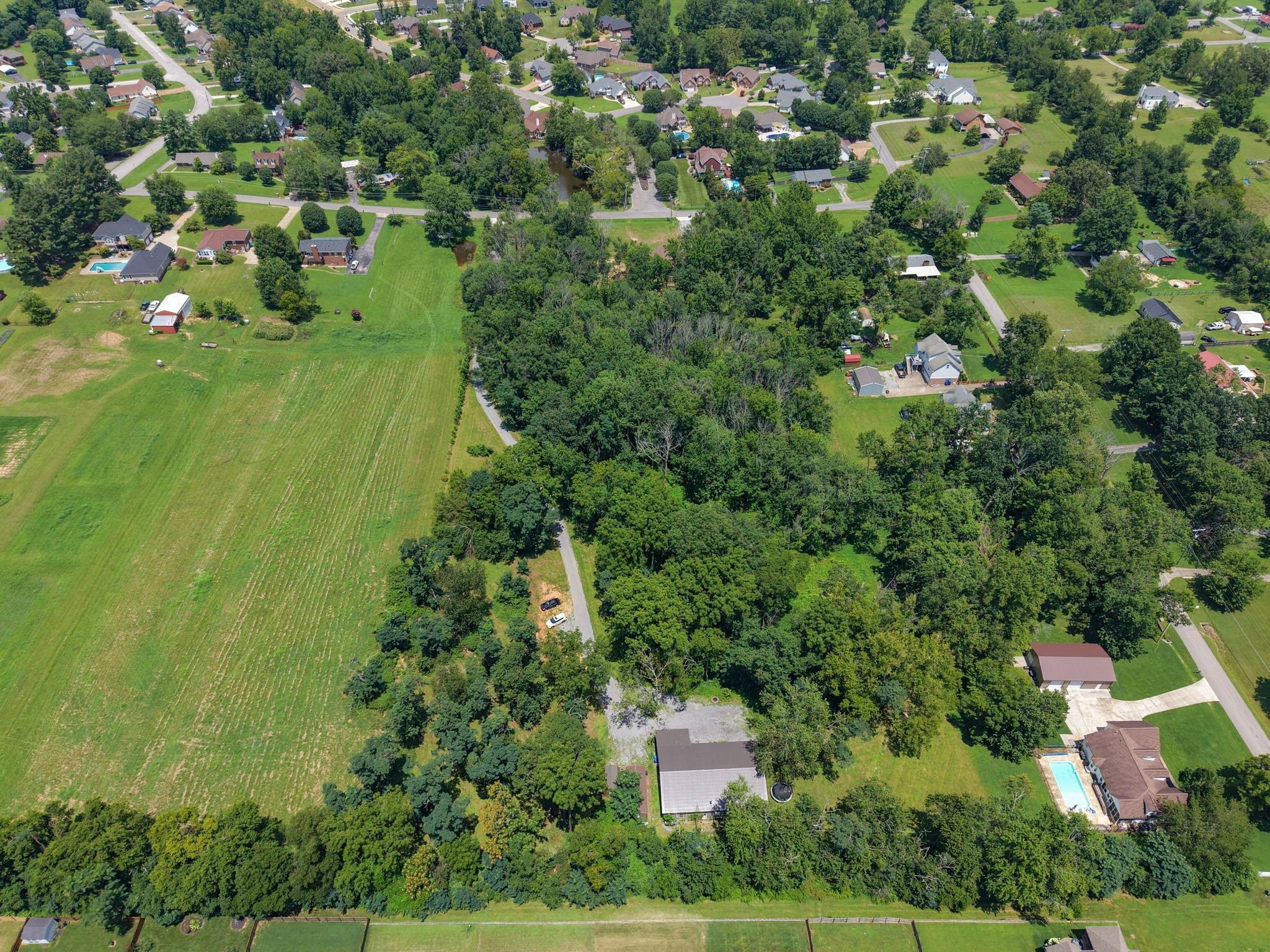 Listing image 56