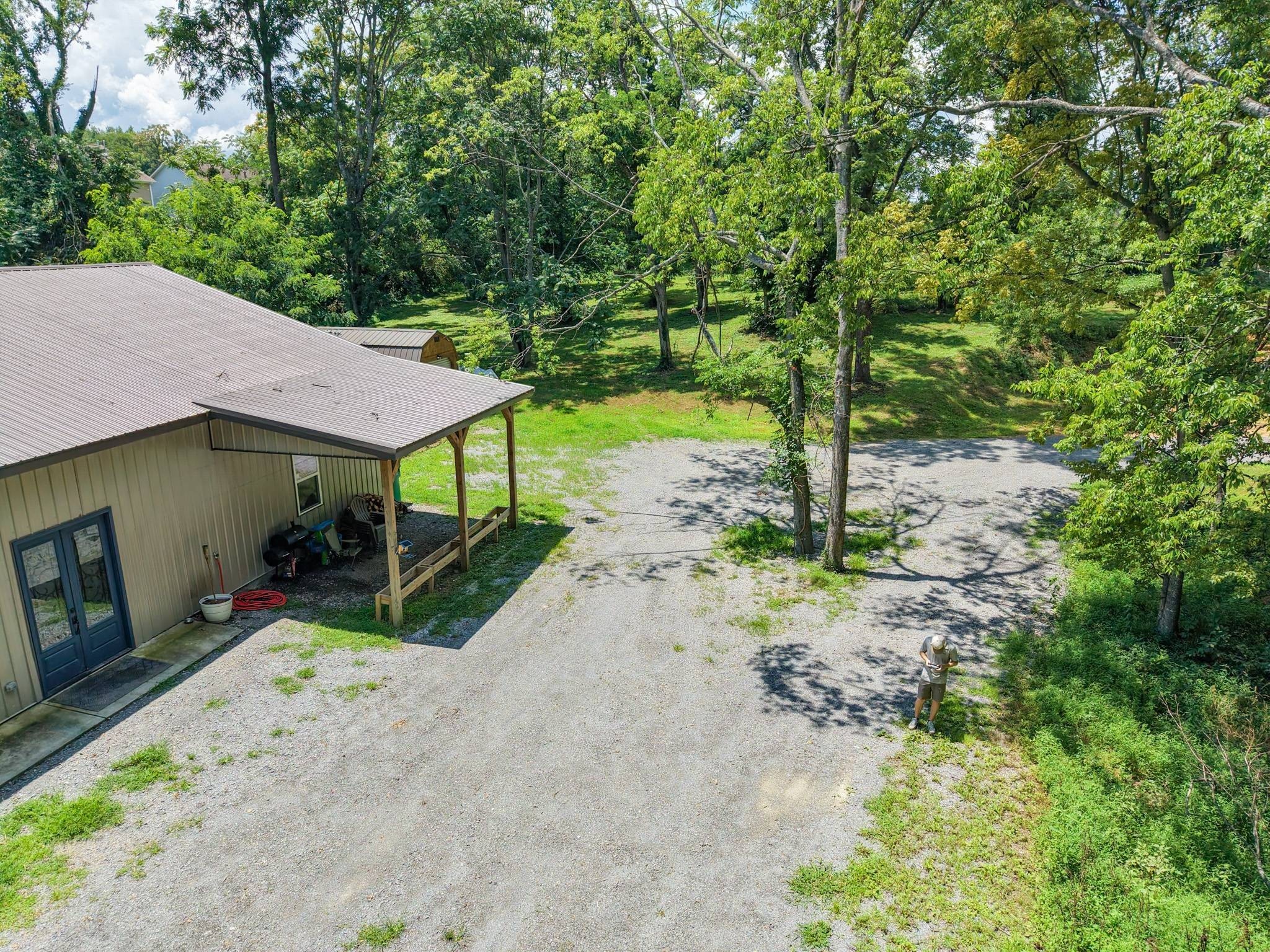 Listing image 72