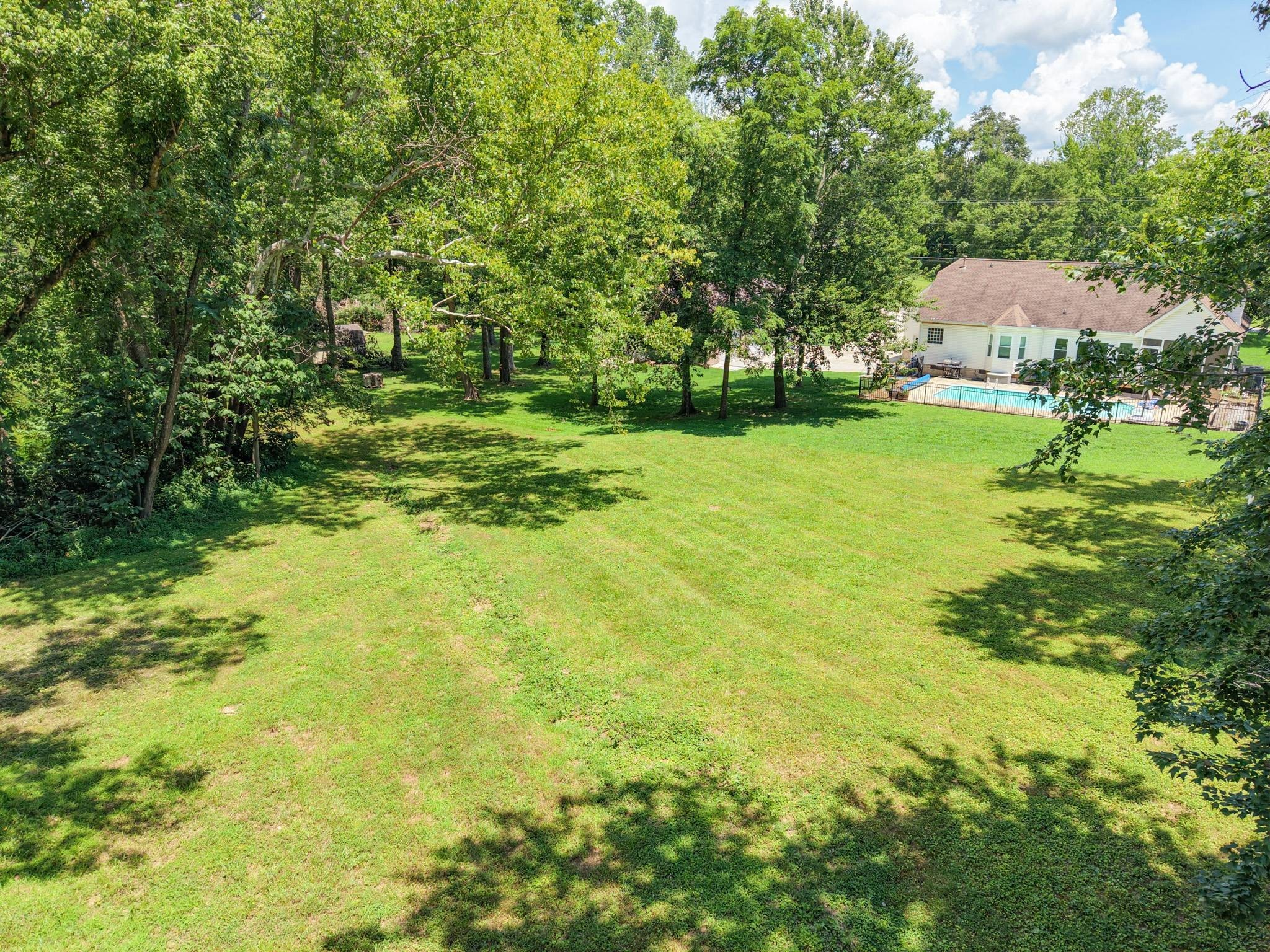 Listing image 75