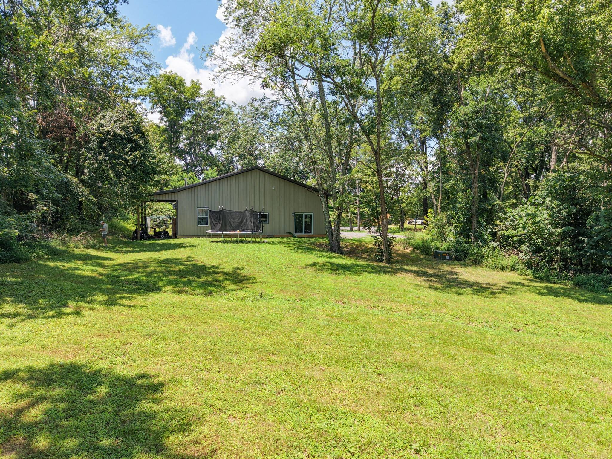 Listing image 77