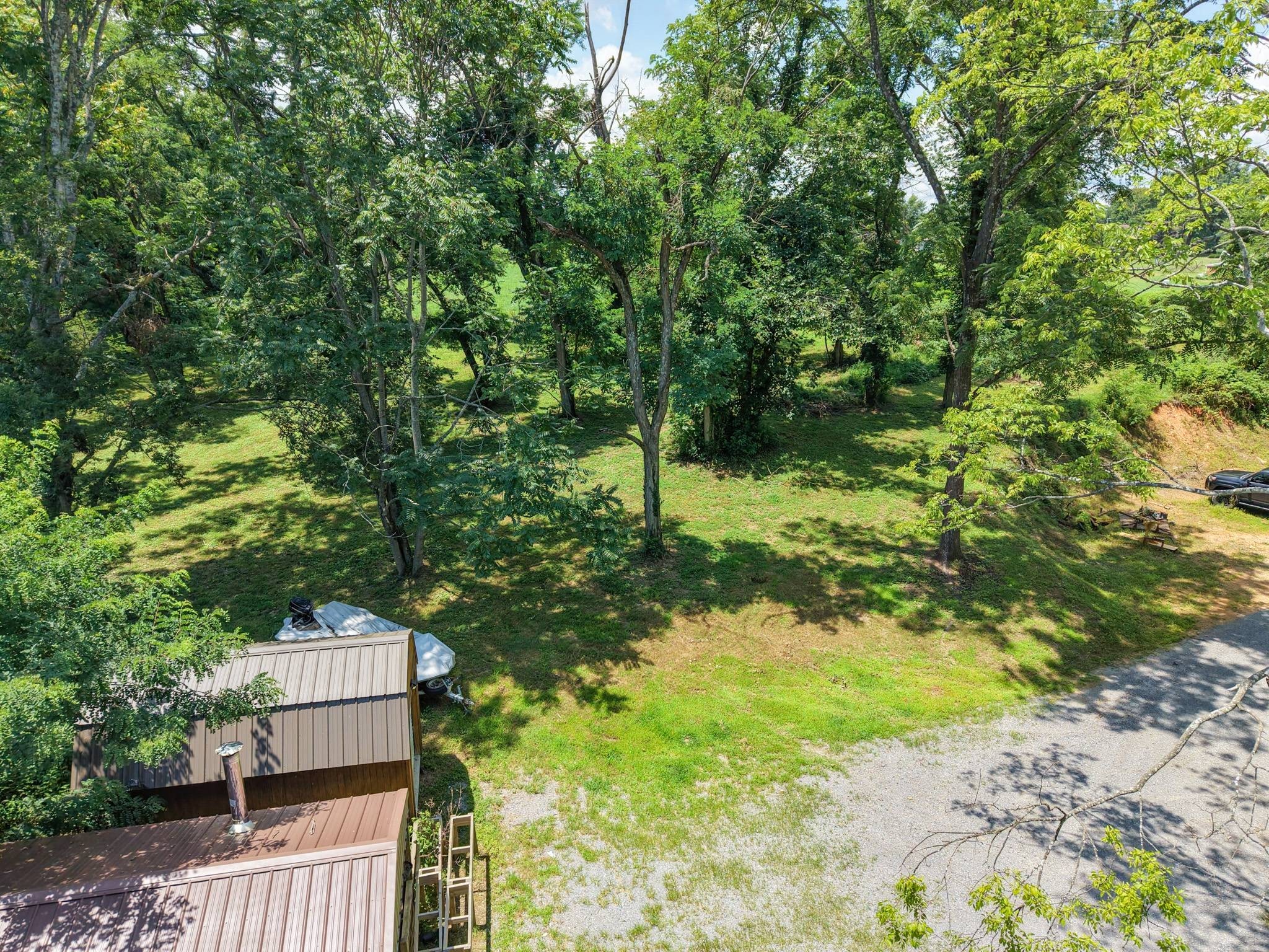 Listing image 73