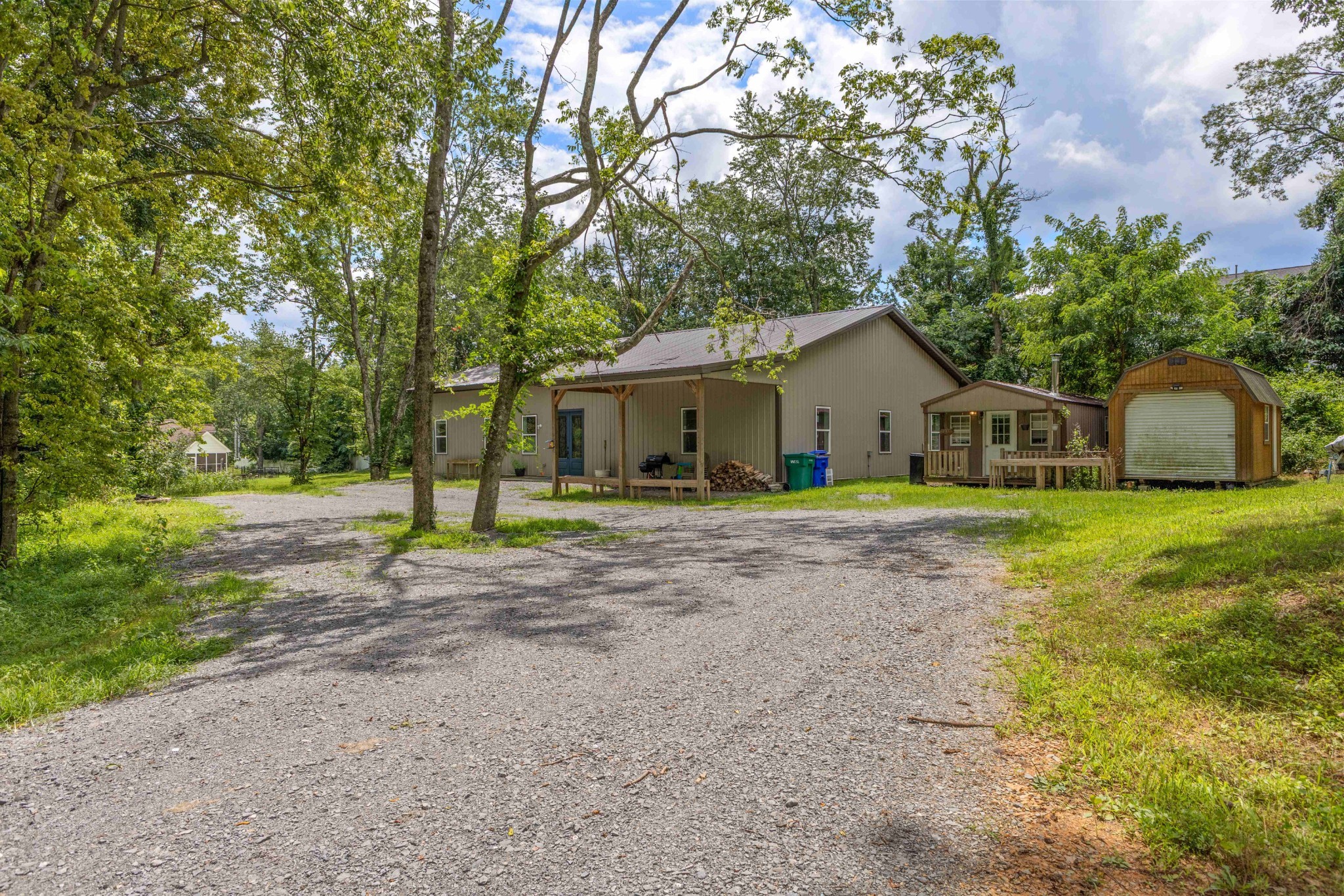Listing image 9
