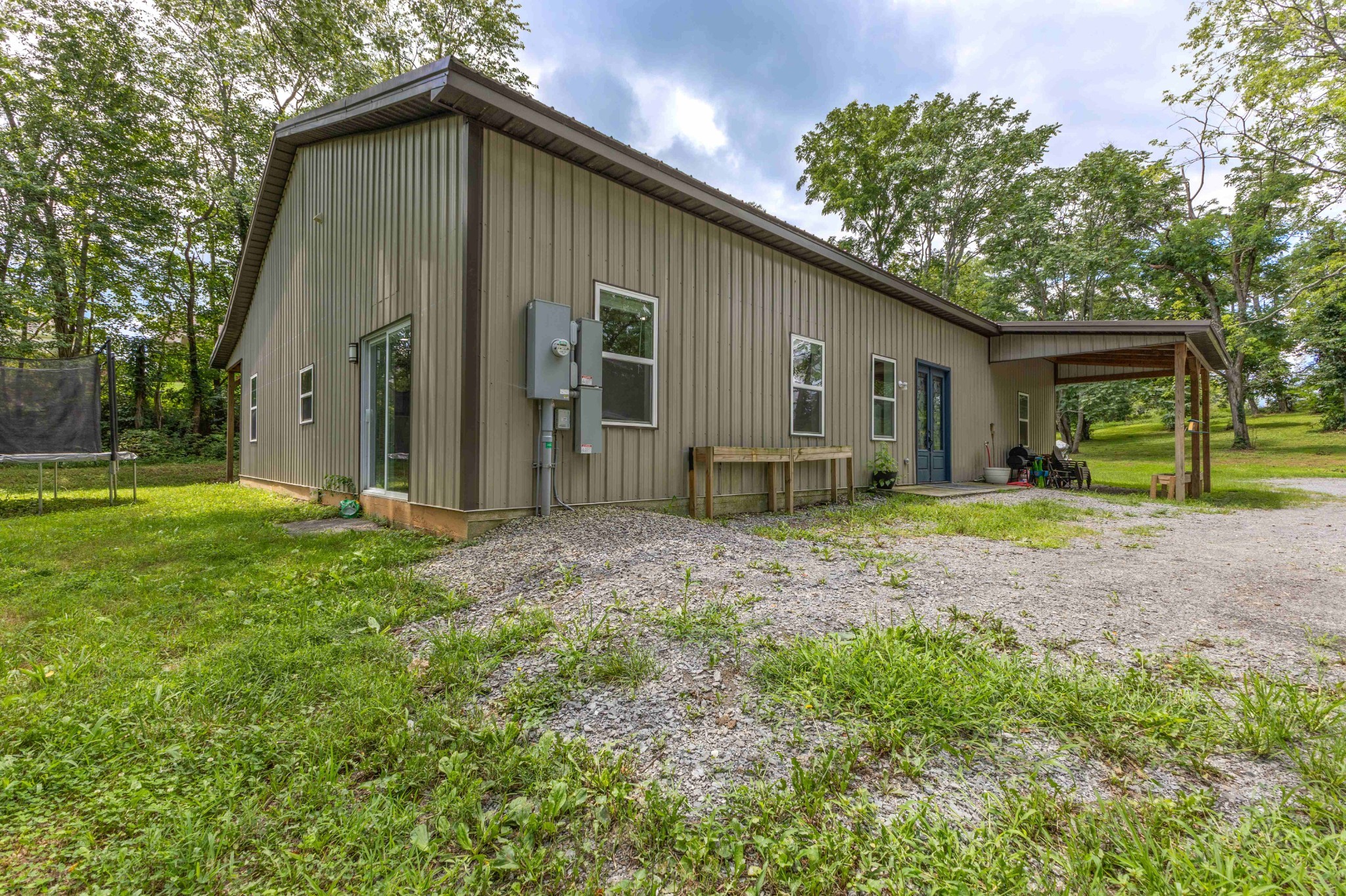 Listing image 11