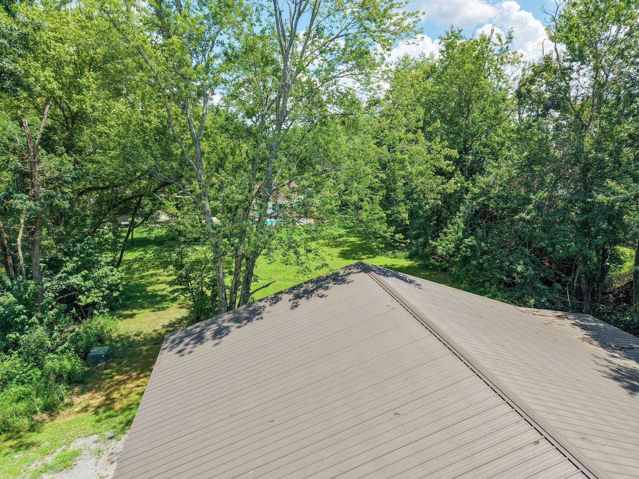 Listing image 74