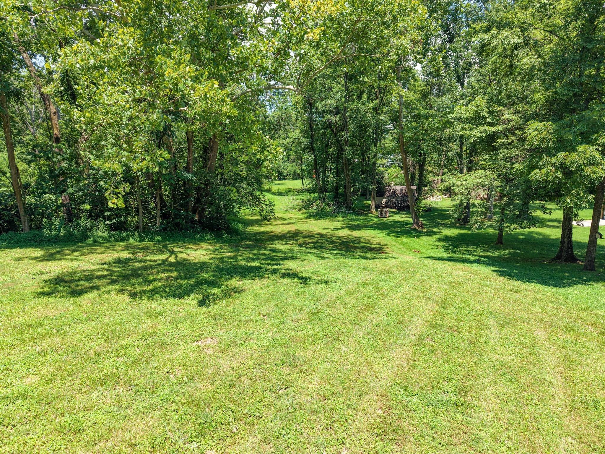 Listing image 76