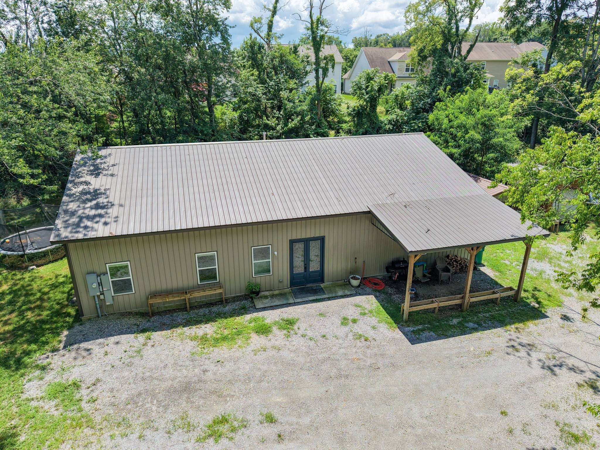 Listing image 48