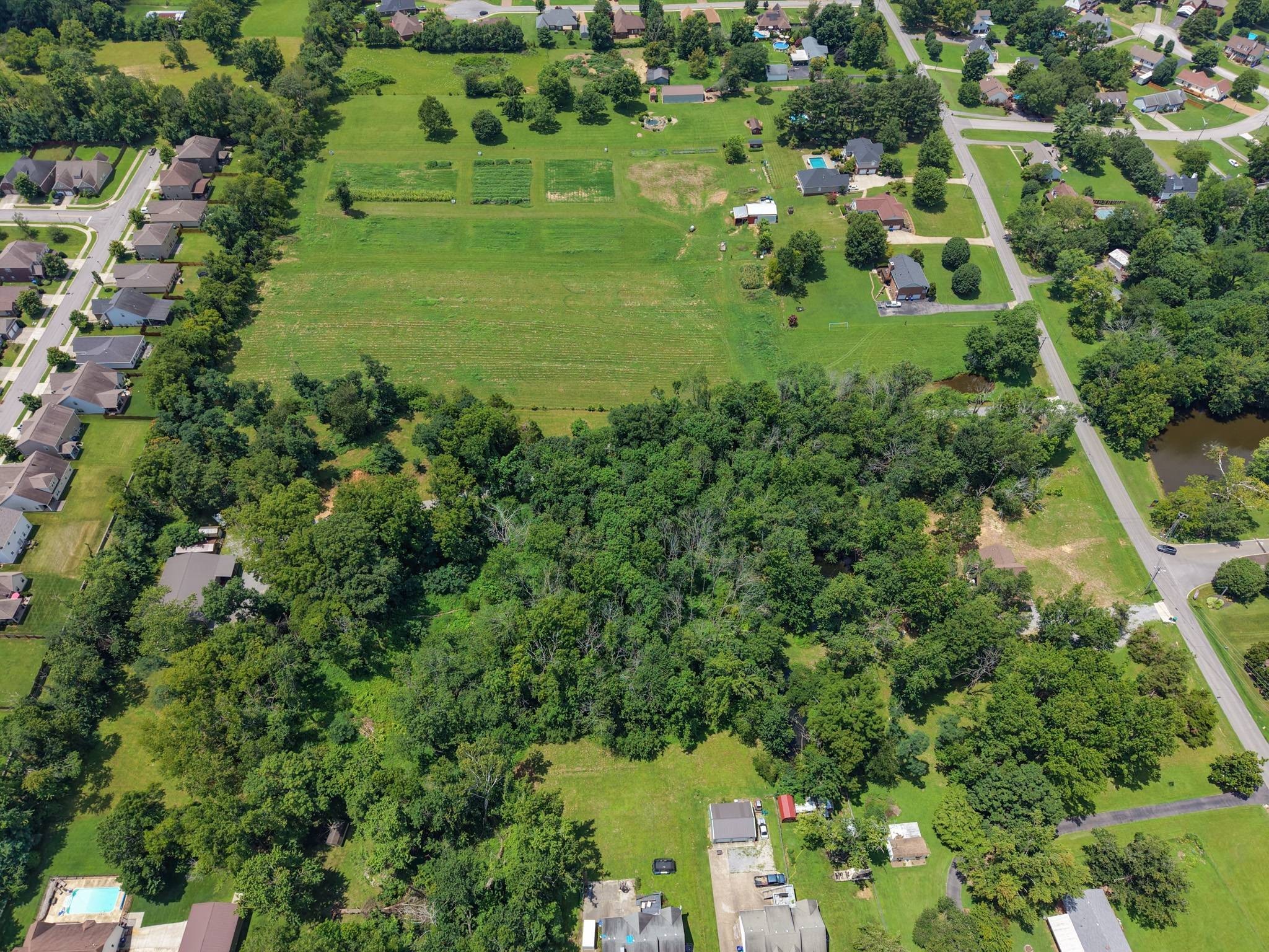 Listing image 58