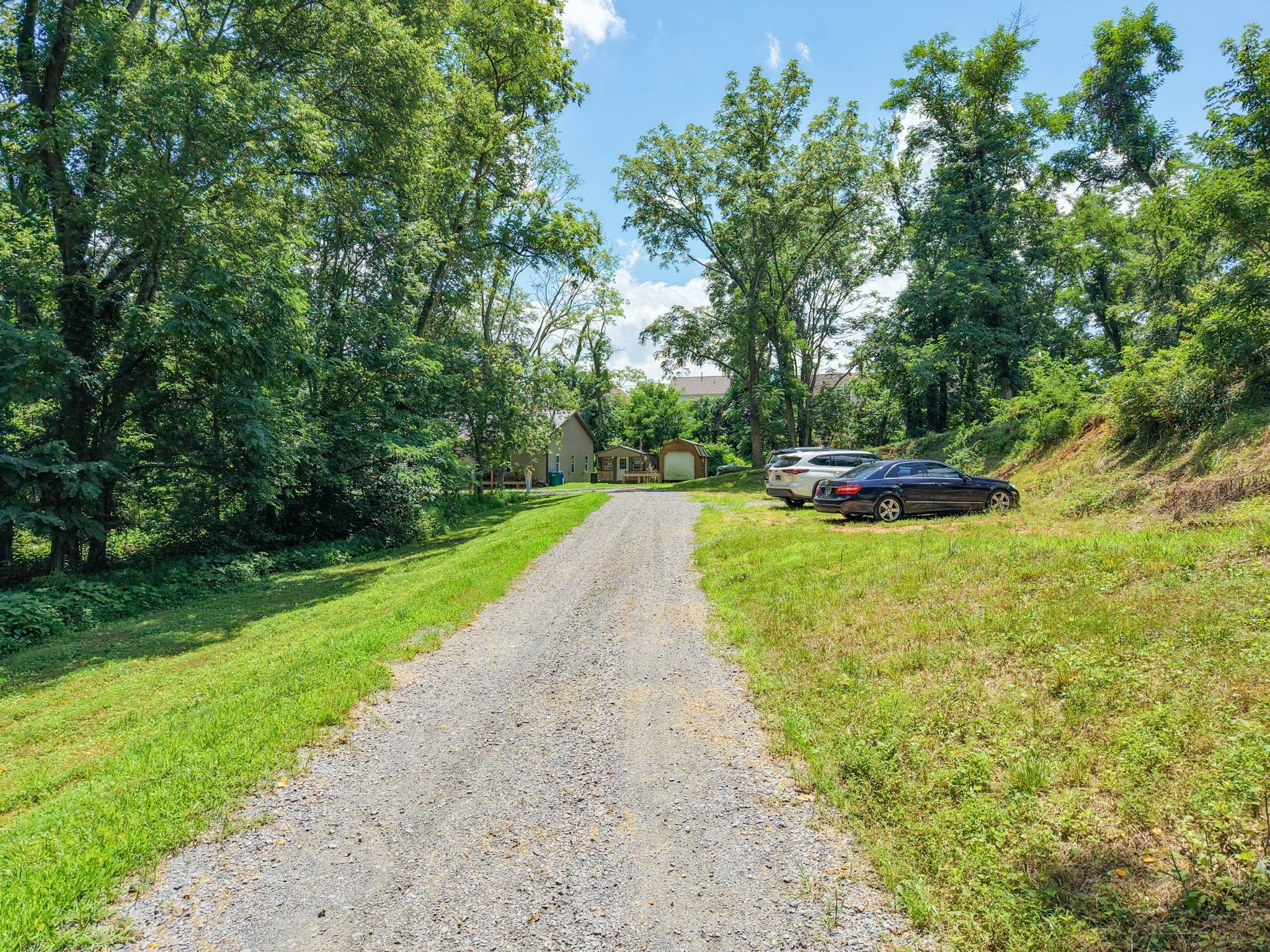 Listing image 68