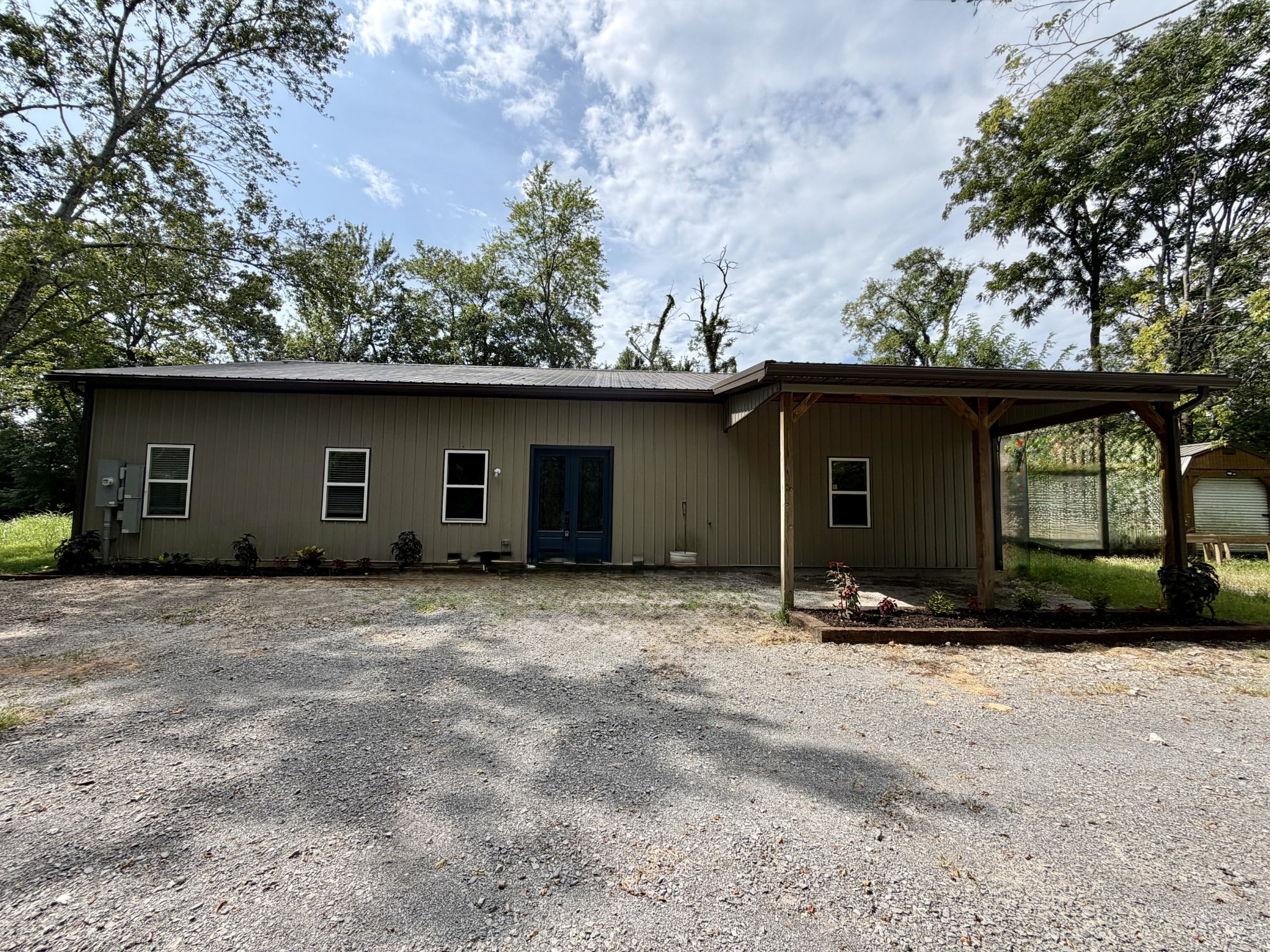 Listing image 46