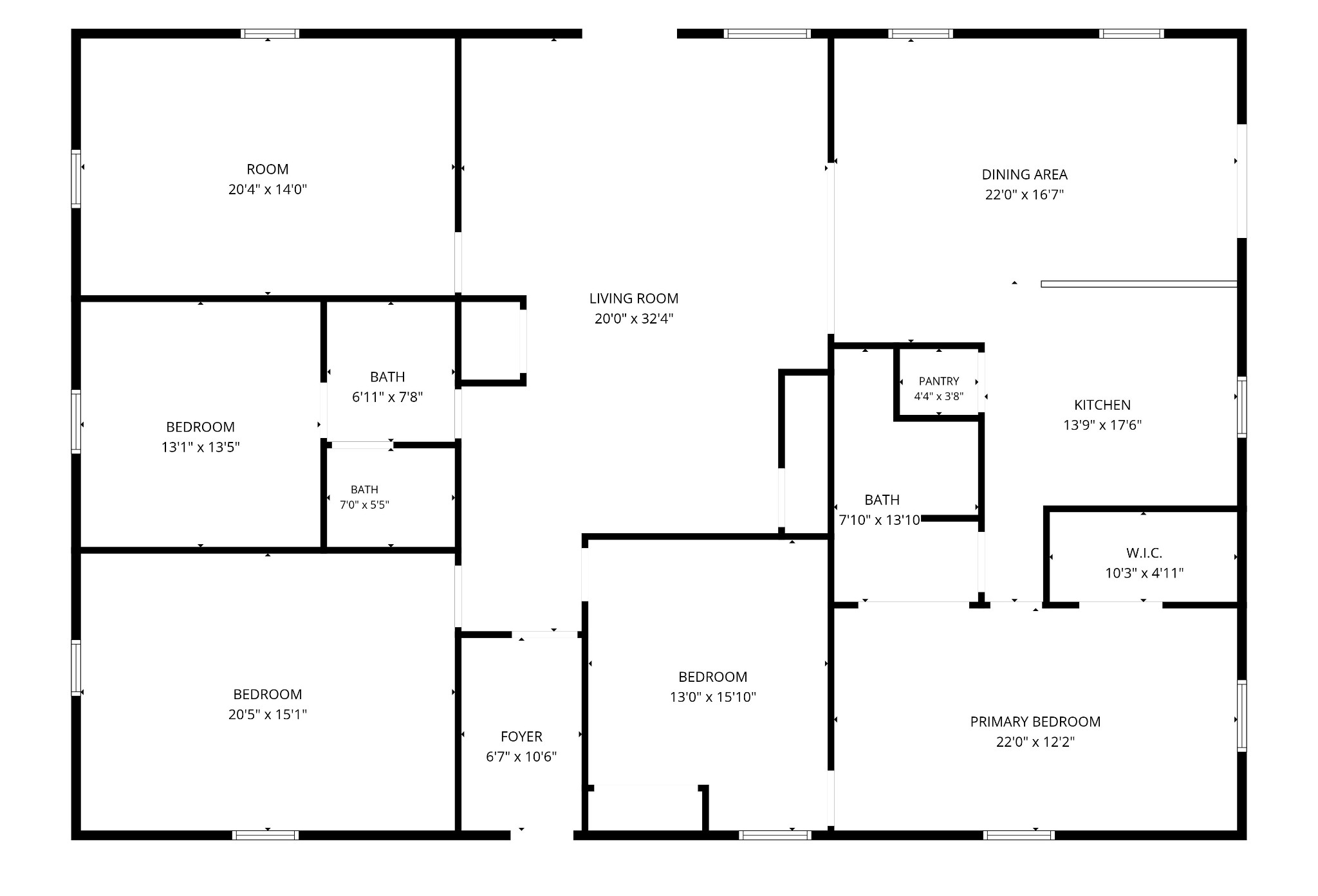 Listing image 2