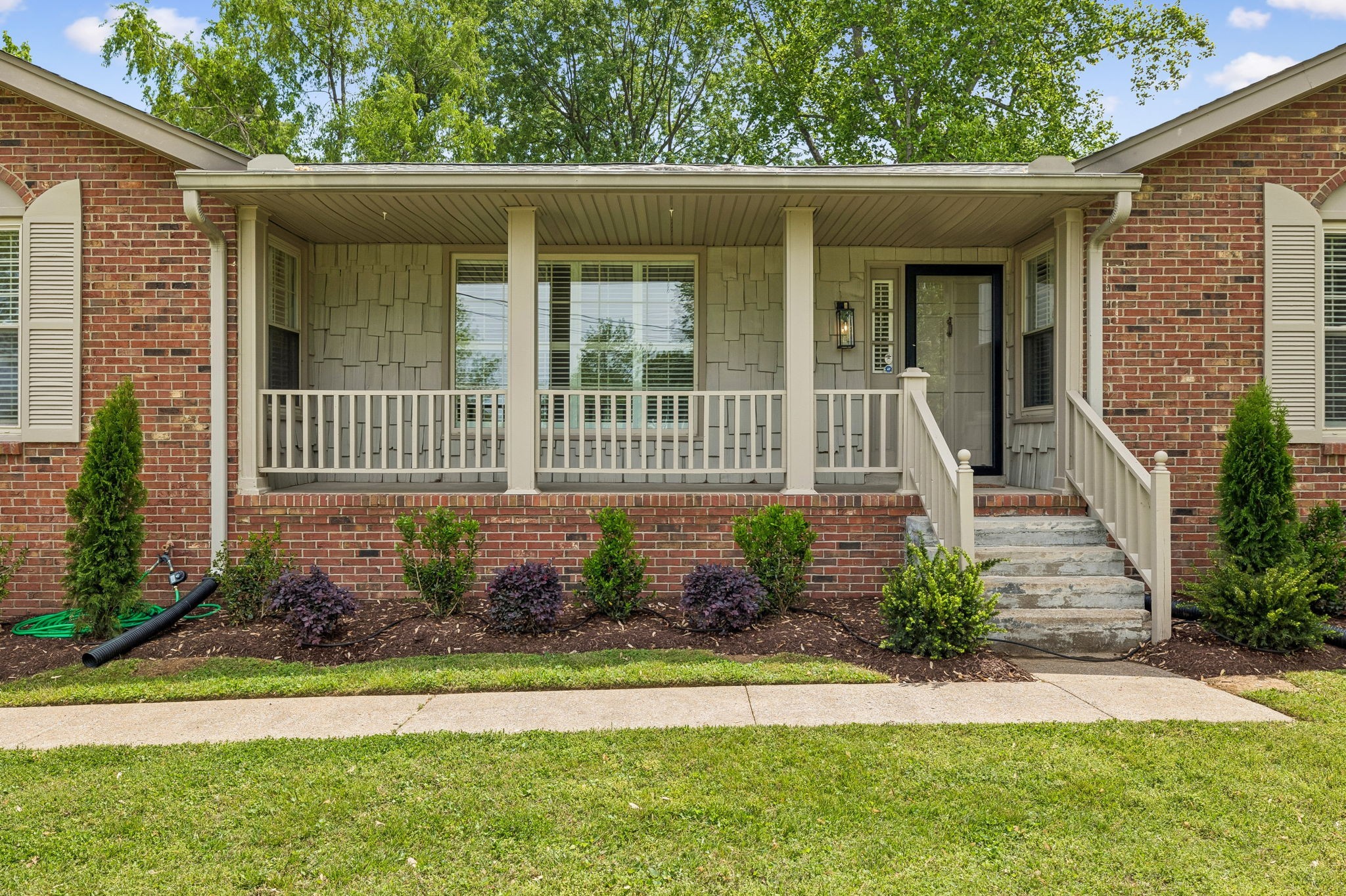 Listing image 6